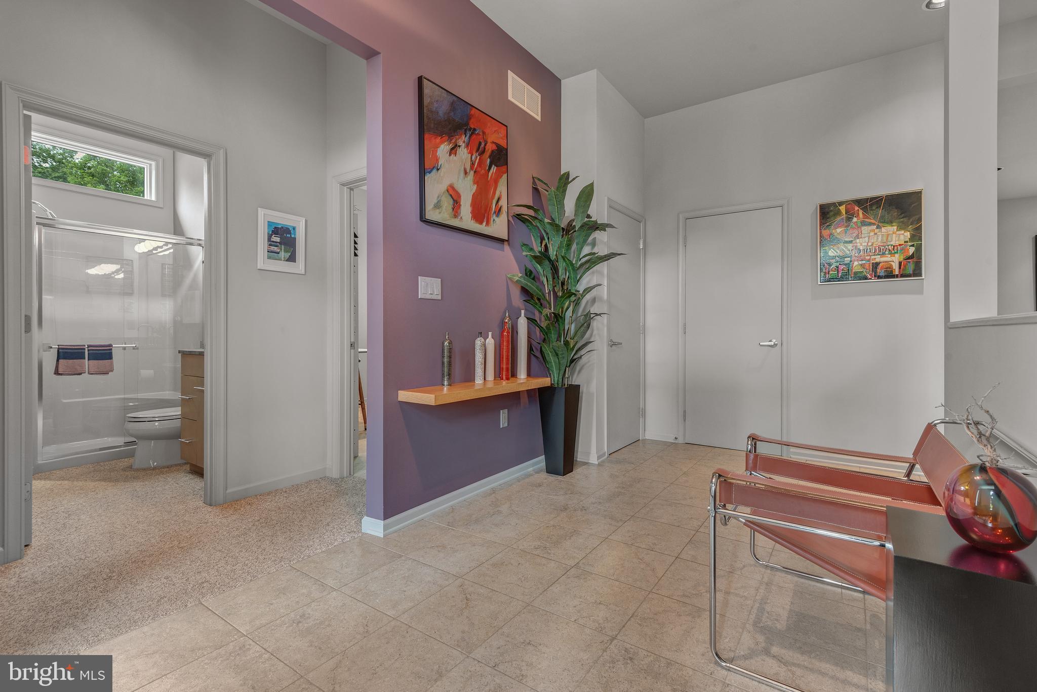 WITNEY RIDGE - Residential