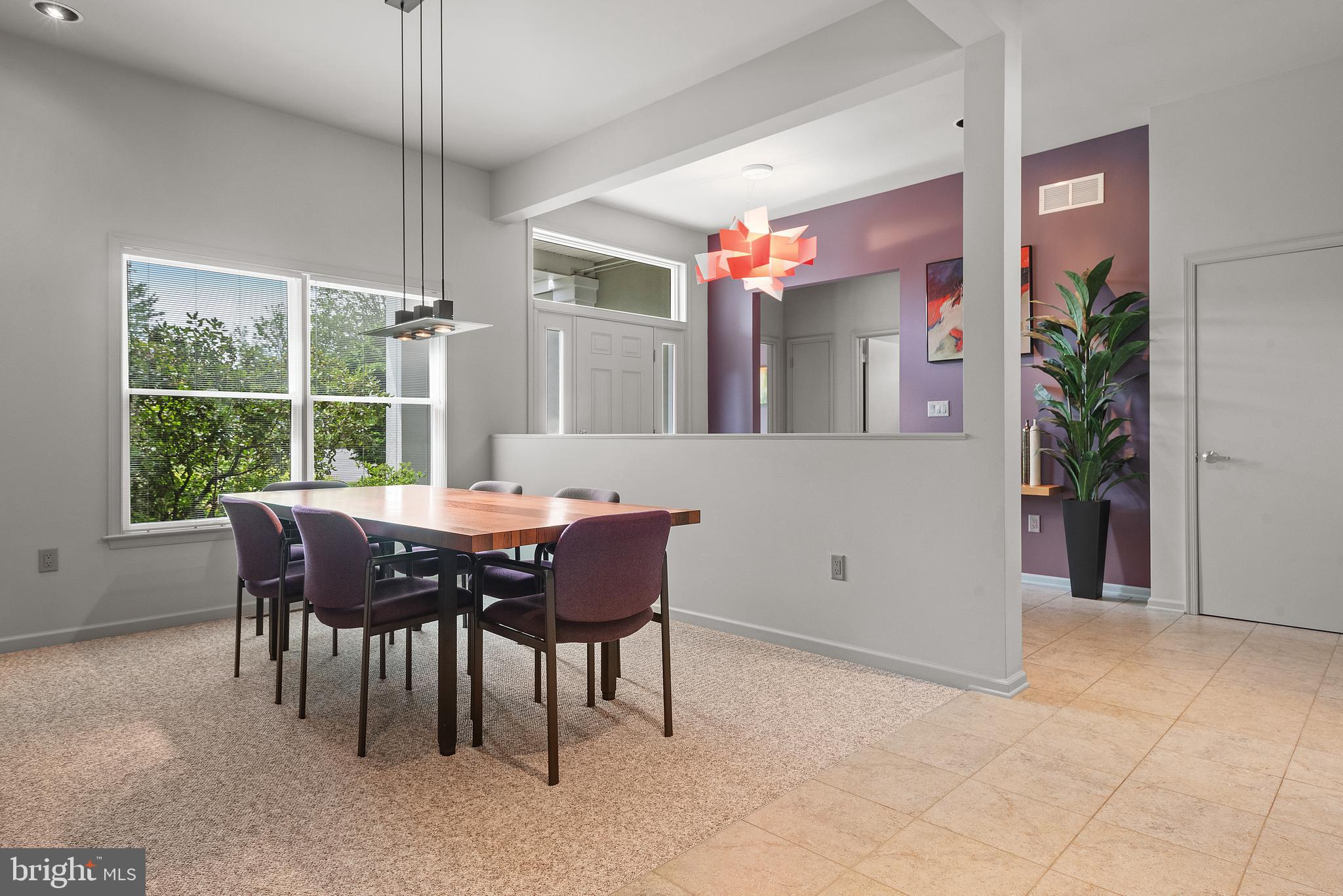 WITNEY RIDGE - Residential