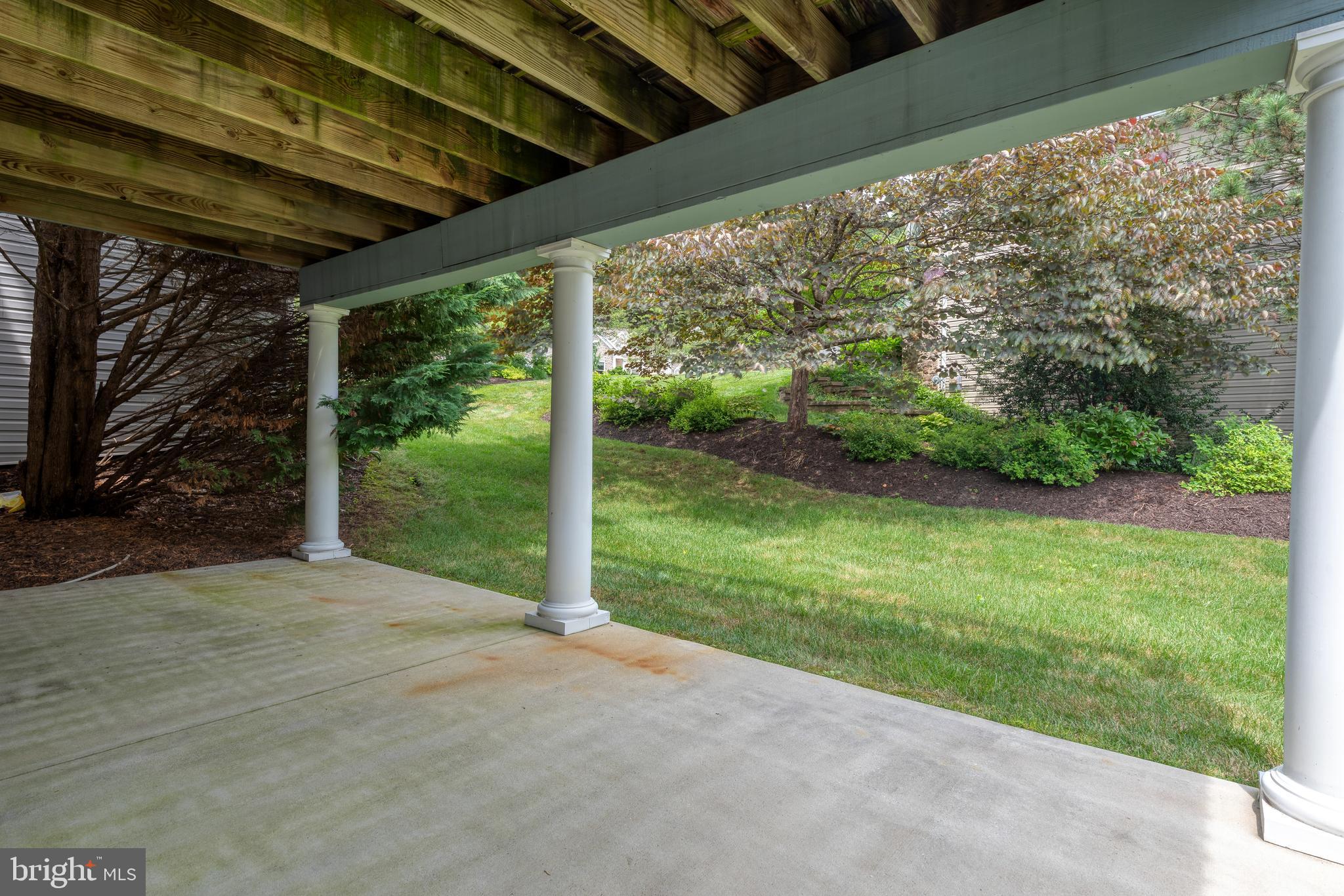 WITNEY RIDGE - Residential