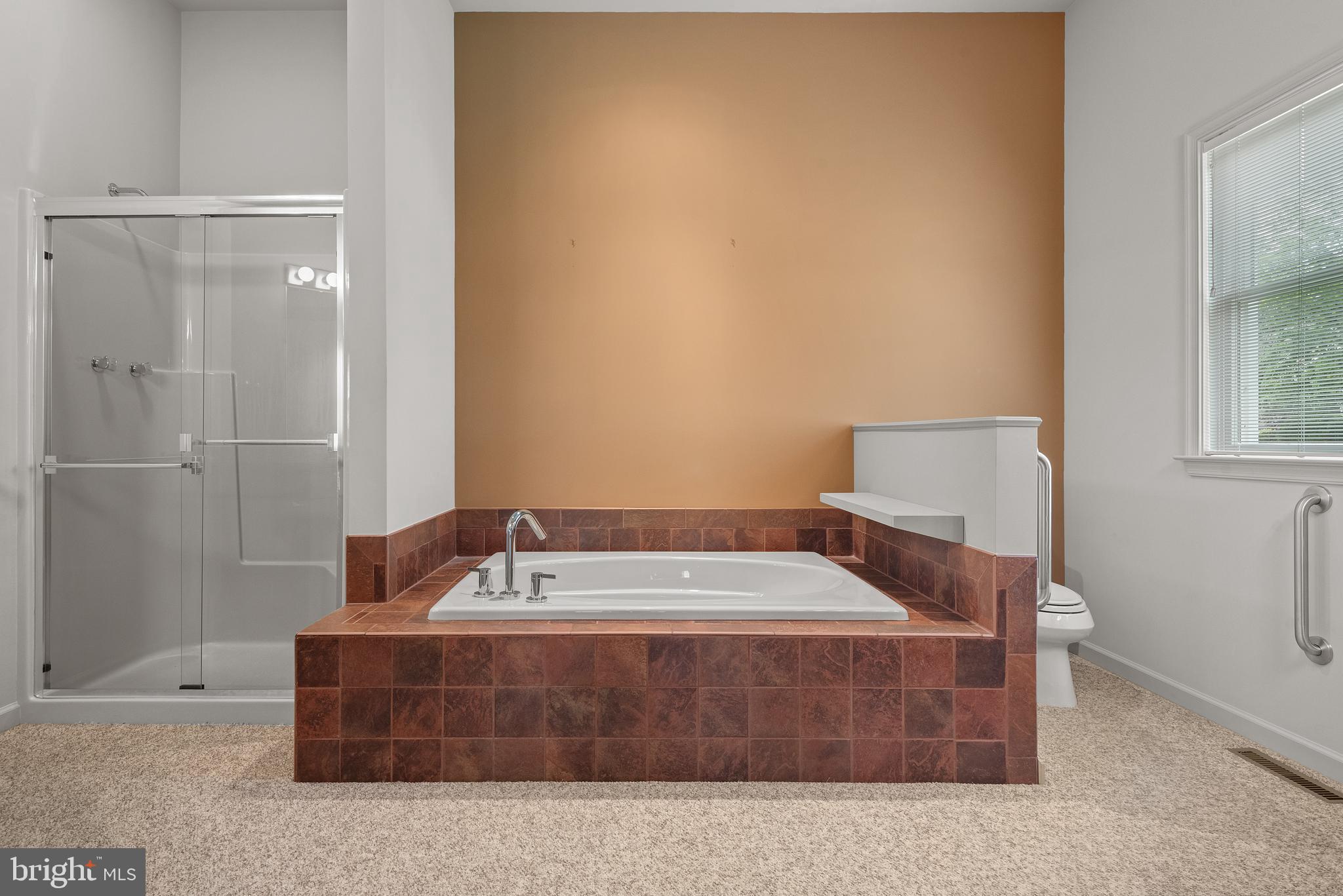 WITNEY RIDGE - Residential