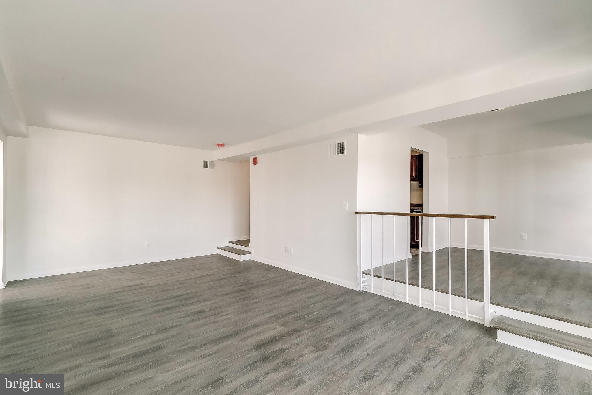 THE IMPERIAL - Residential