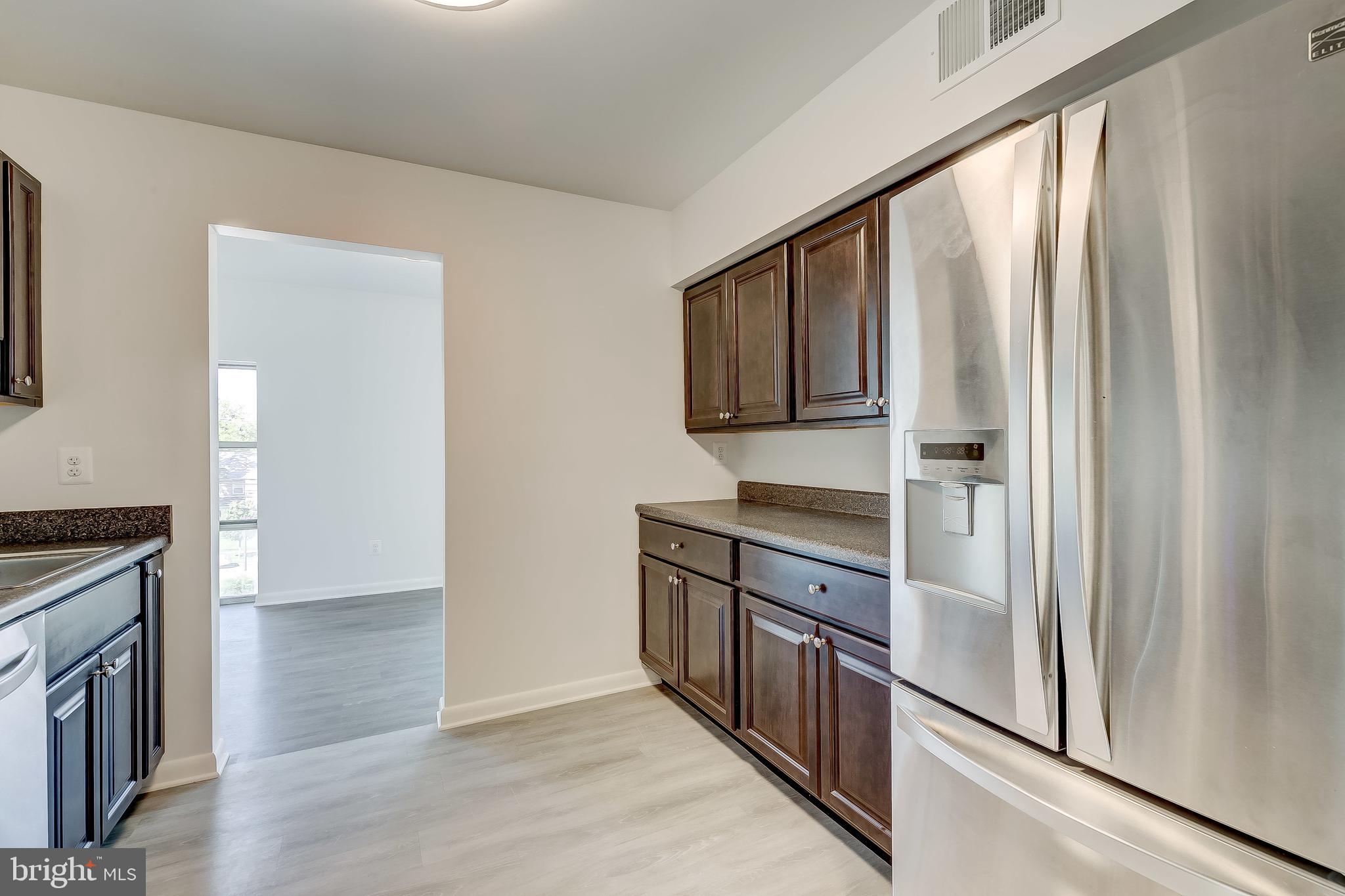 THE IMPERIAL - Residential