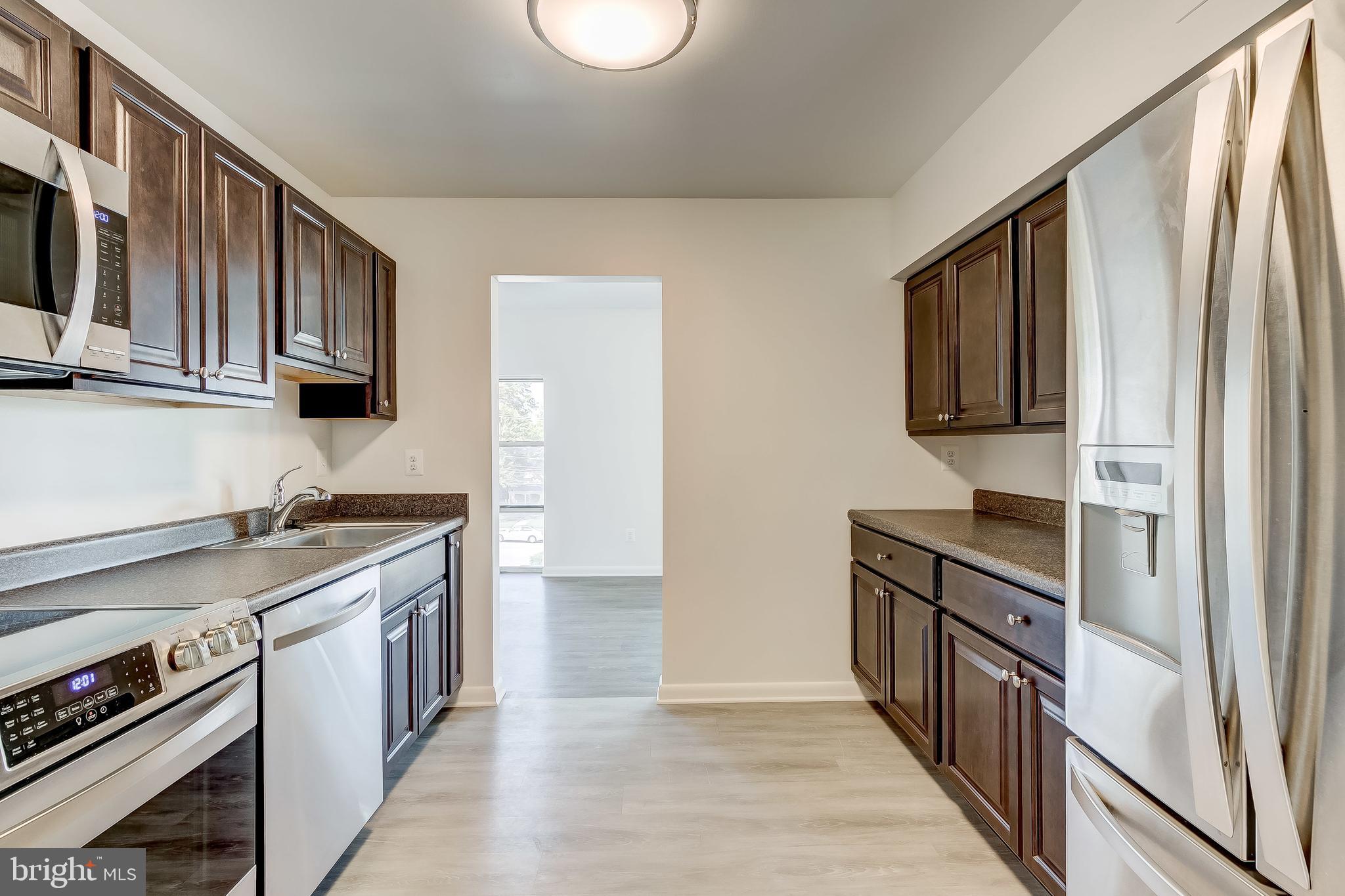 THE IMPERIAL - Residential