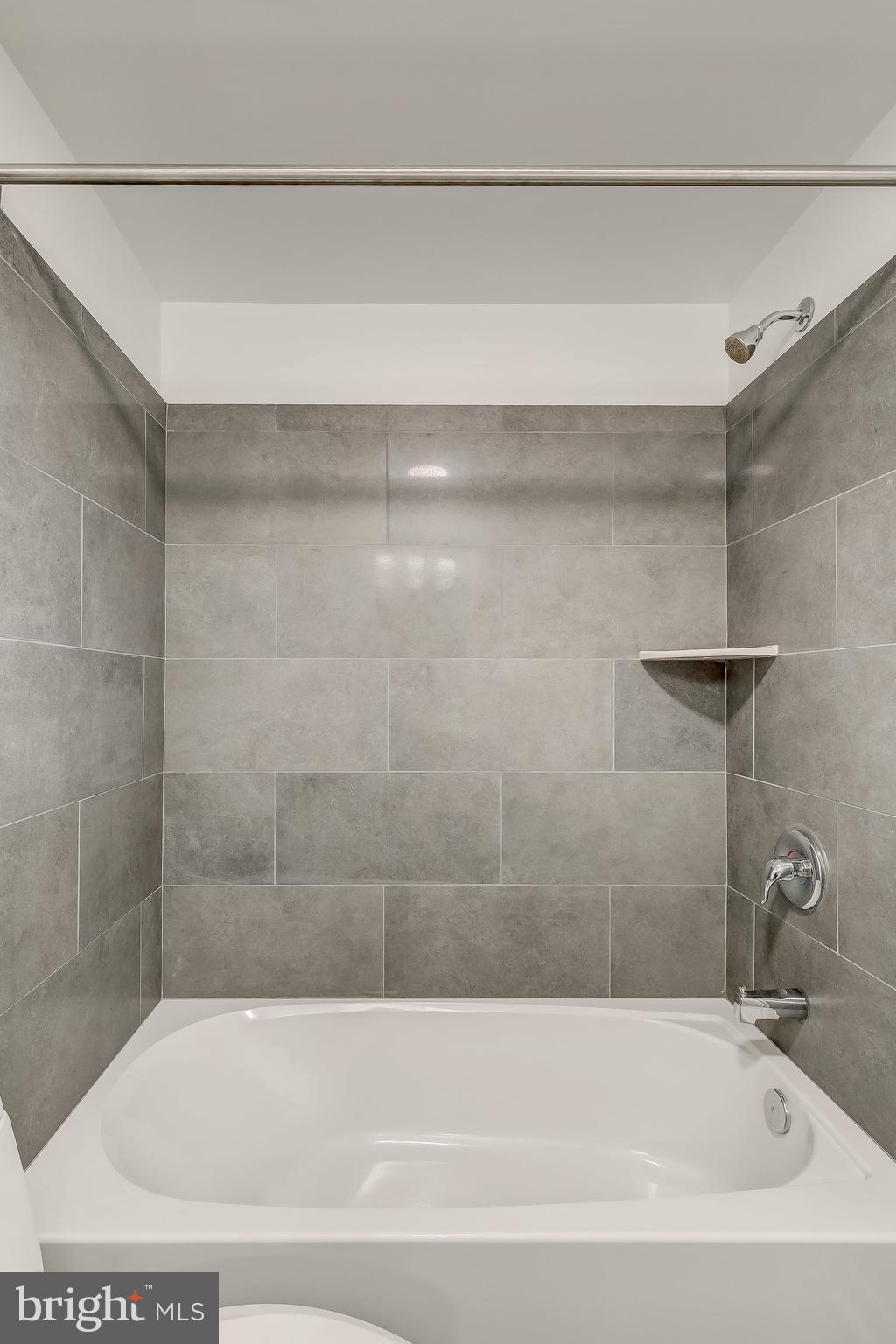 THE IMPERIAL - Residential