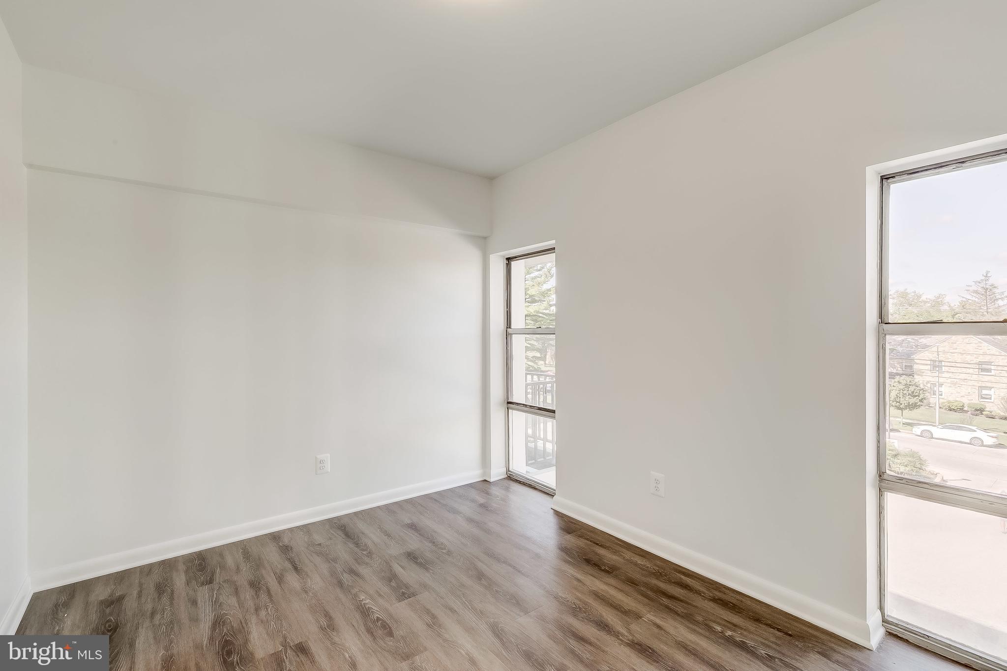 THE IMPERIAL - Residential