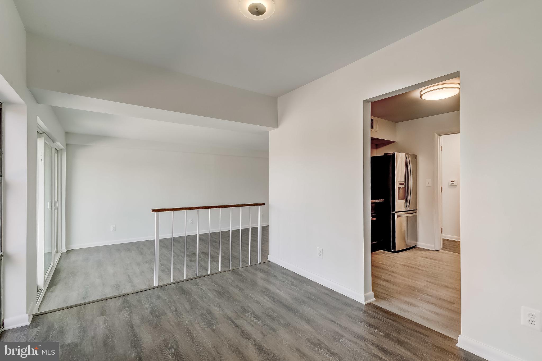 THE IMPERIAL - Residential