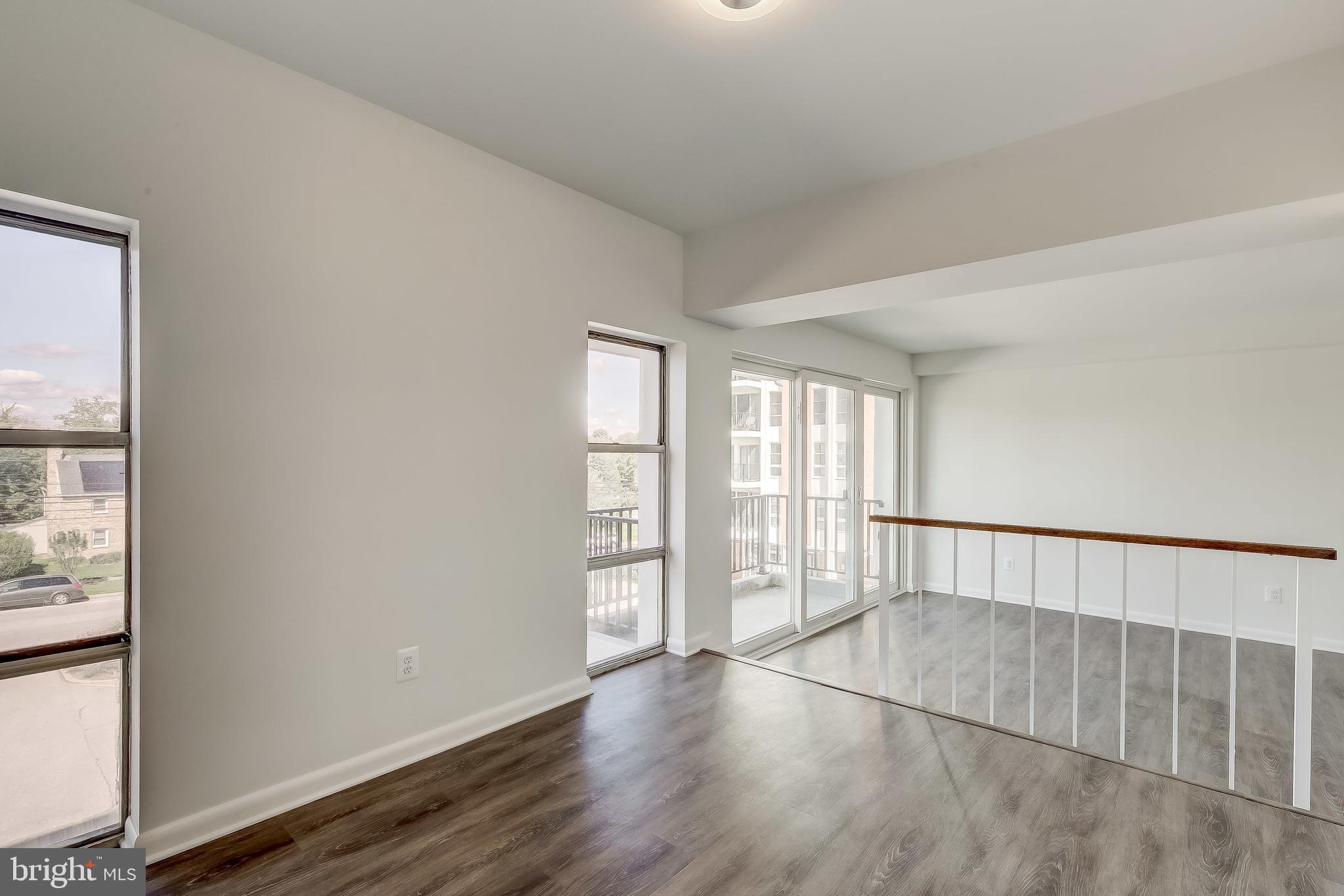 THE IMPERIAL - Residential