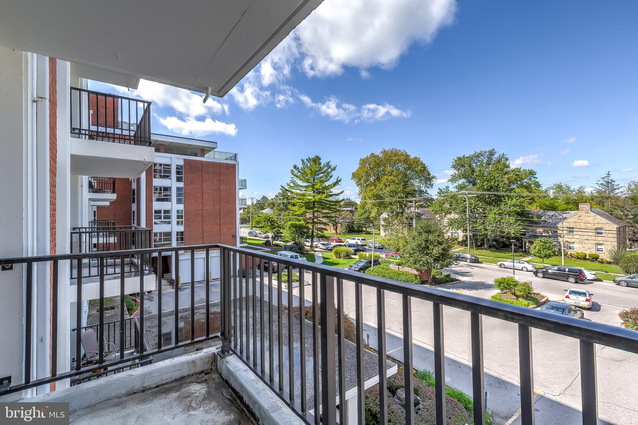 THE IMPERIAL - Residential