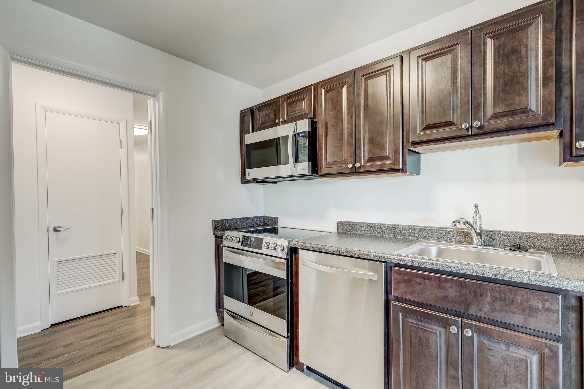 THE IMPERIAL - Residential