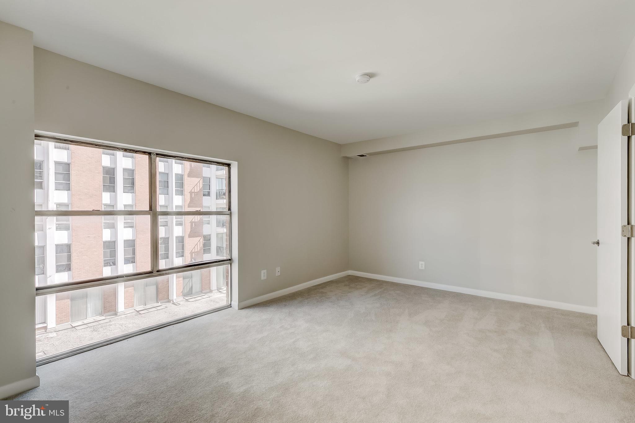 THE IMPERIAL - Residential