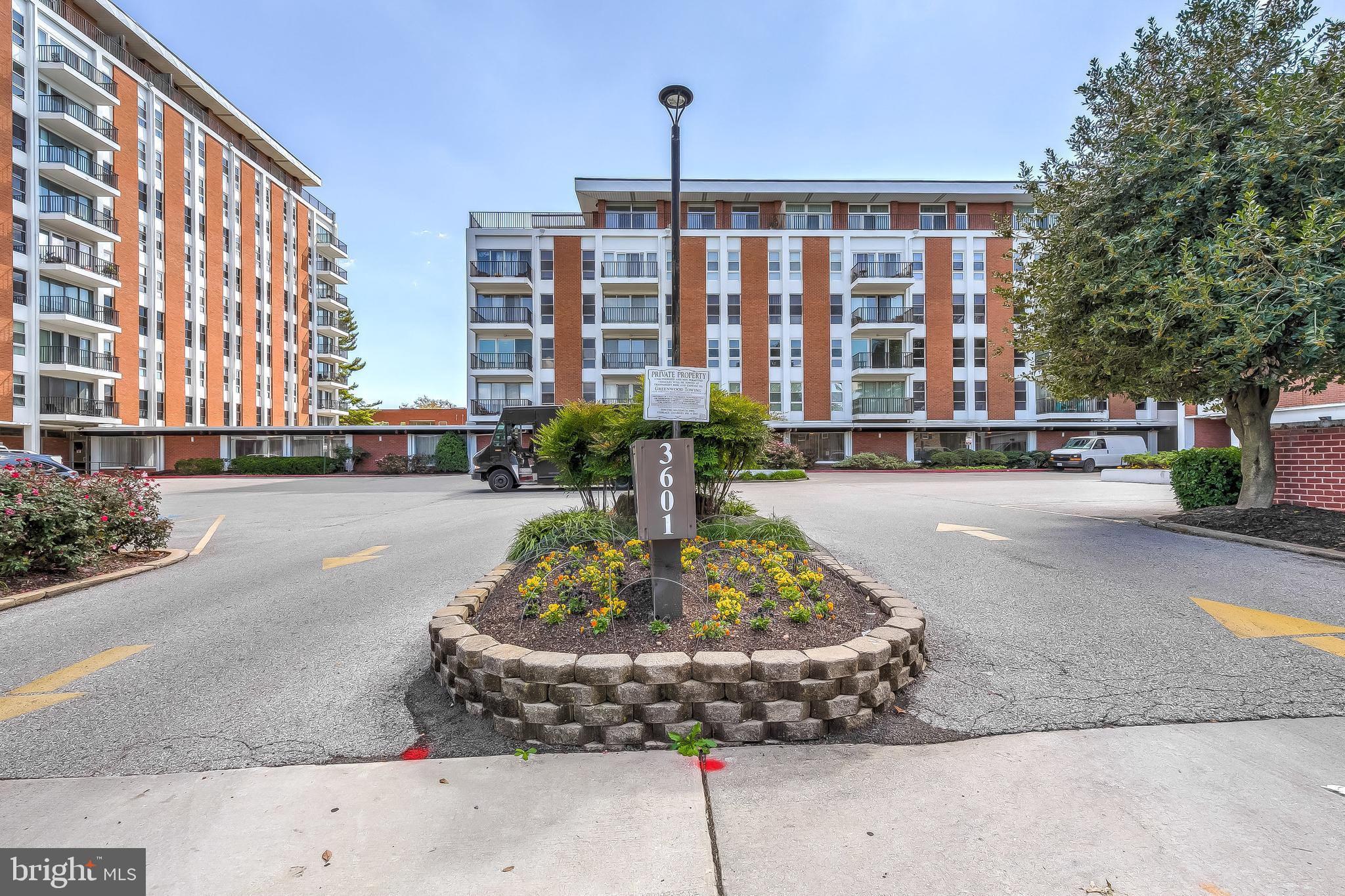 THE IMPERIAL - Residential