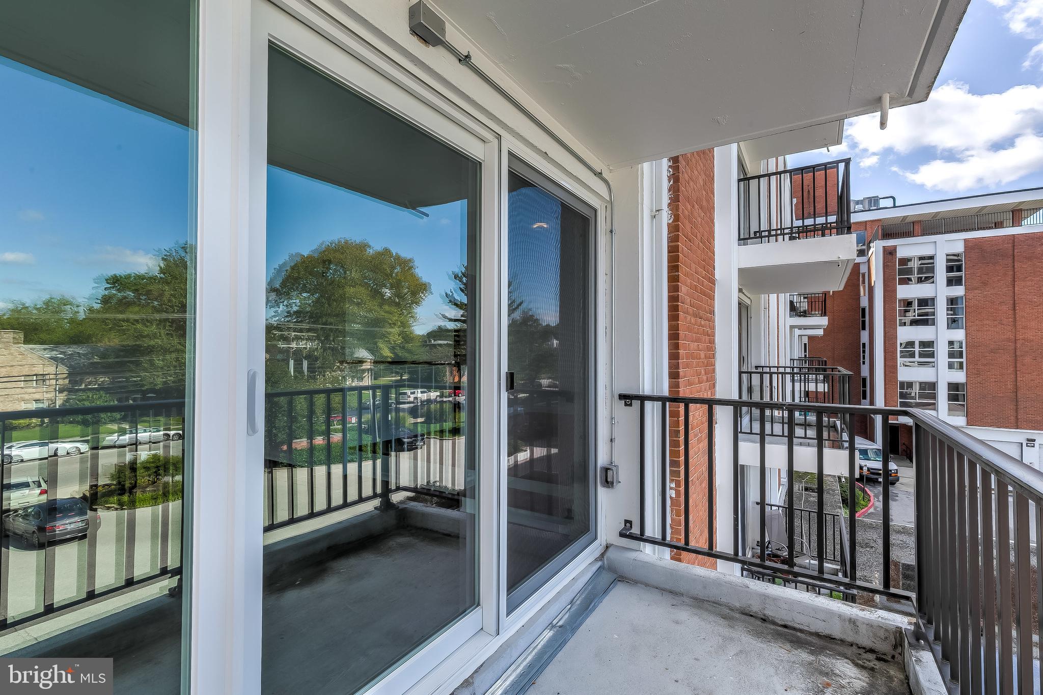 THE IMPERIAL - Residential