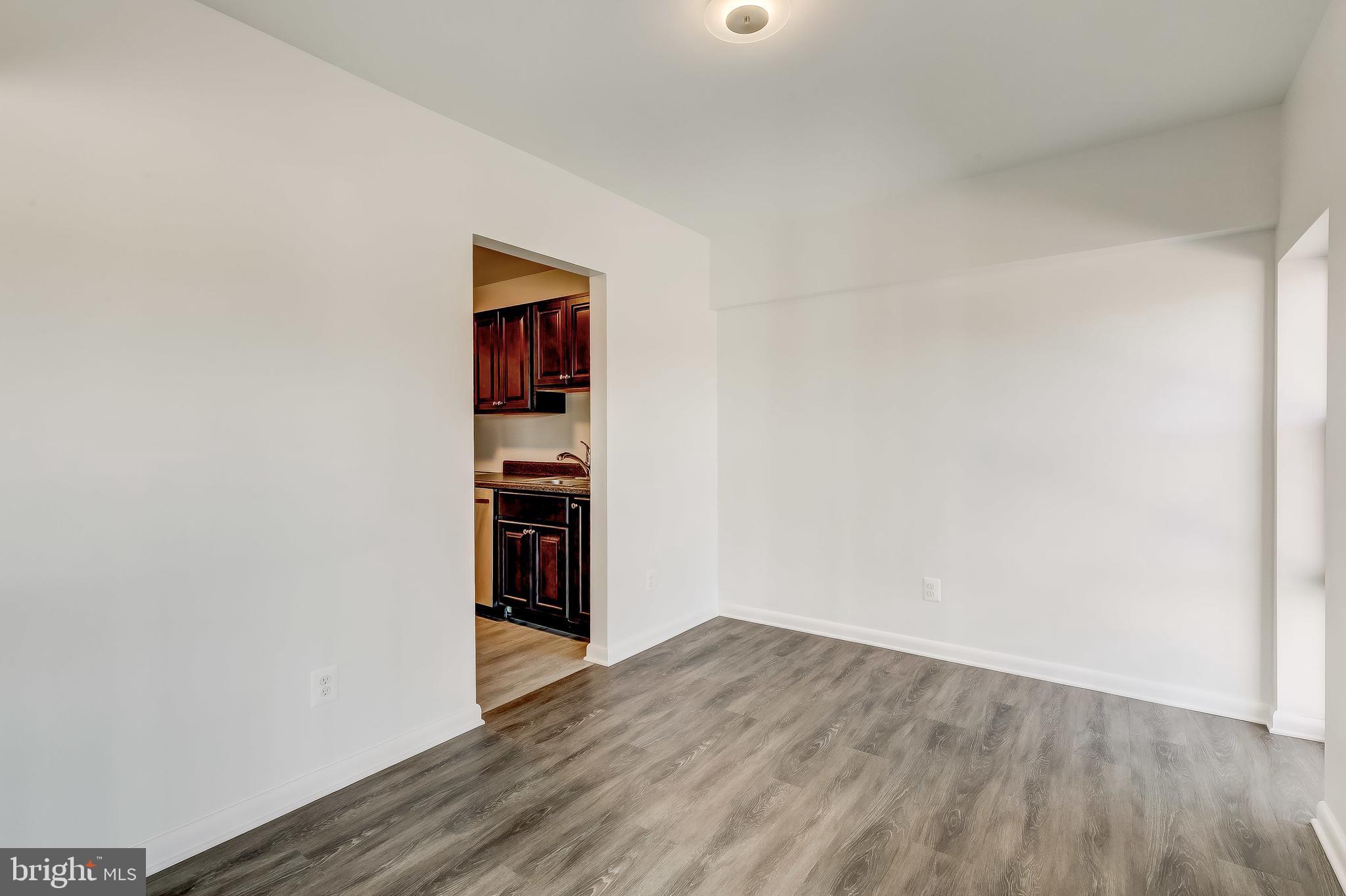 THE IMPERIAL - Residential