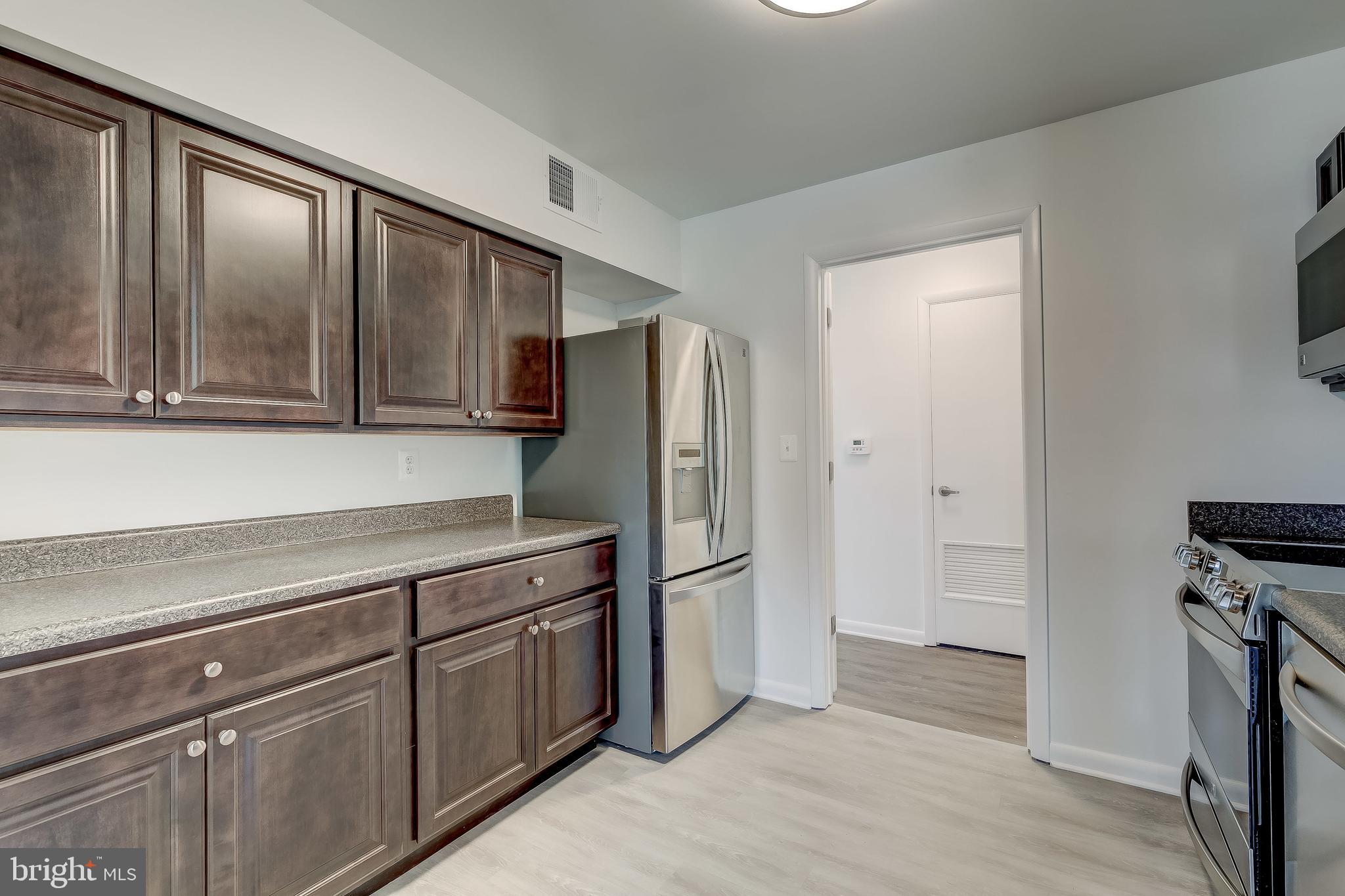 THE IMPERIAL - Residential