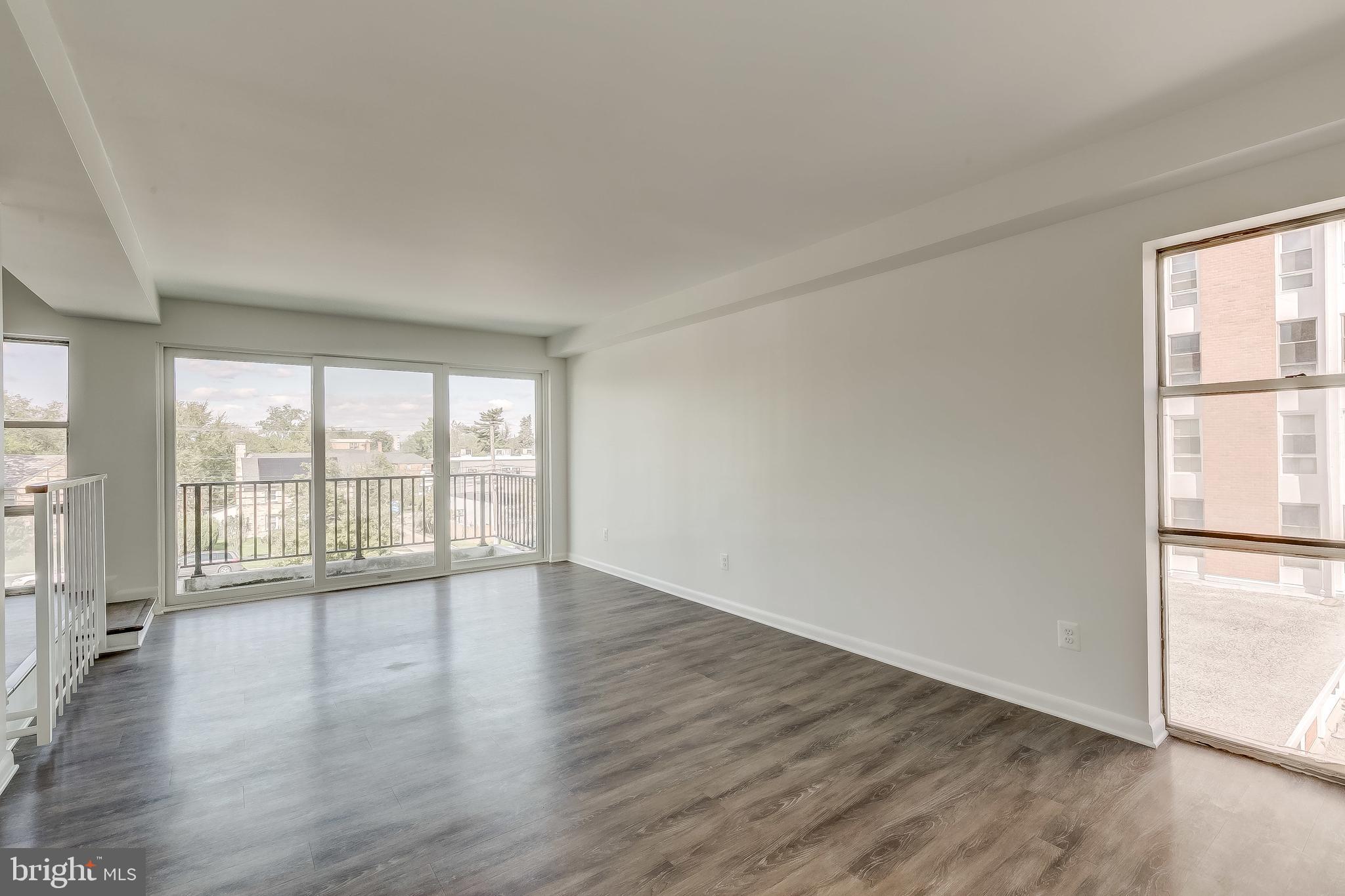 THE IMPERIAL - Residential