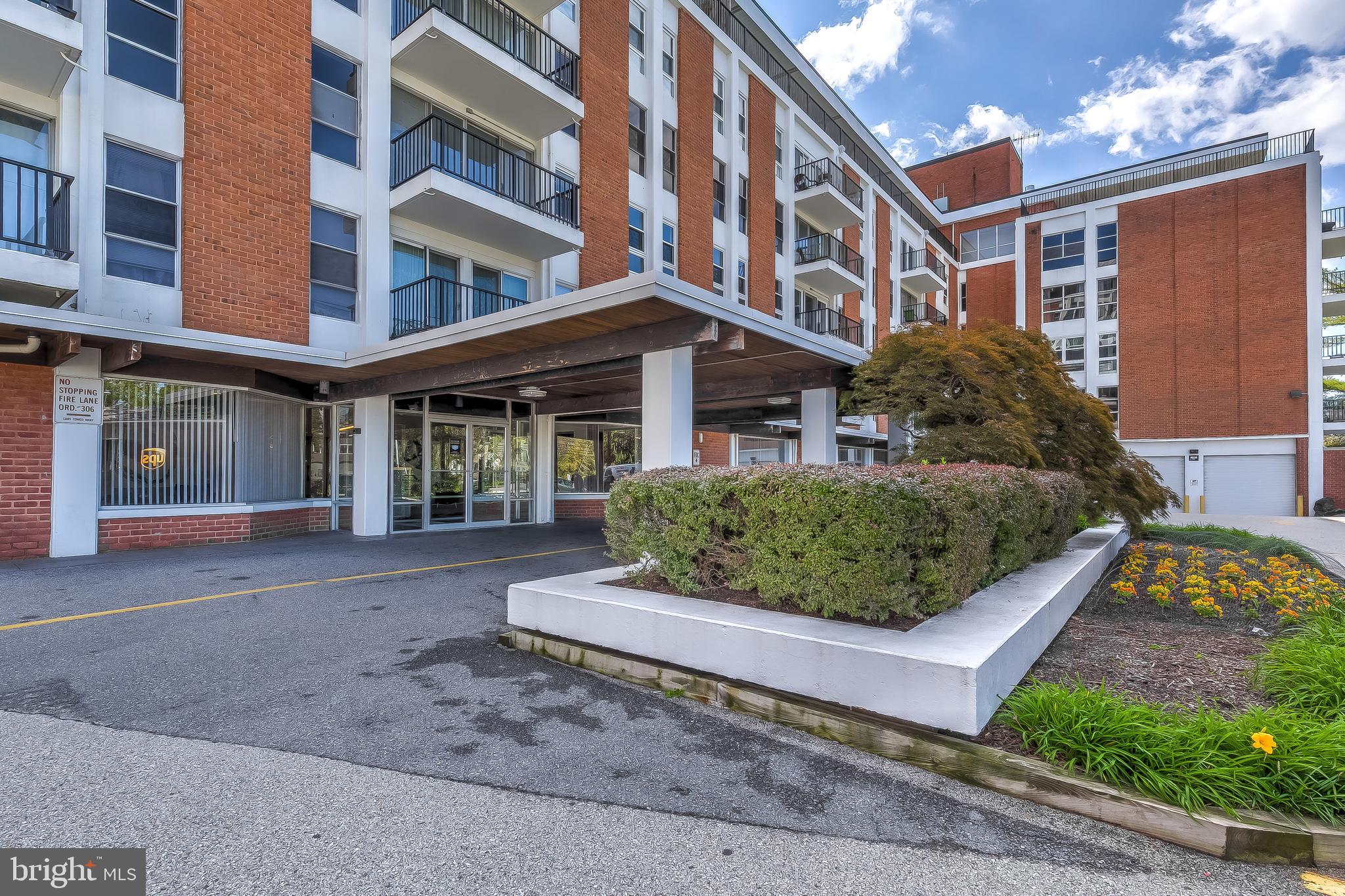 THE IMPERIAL - Residential