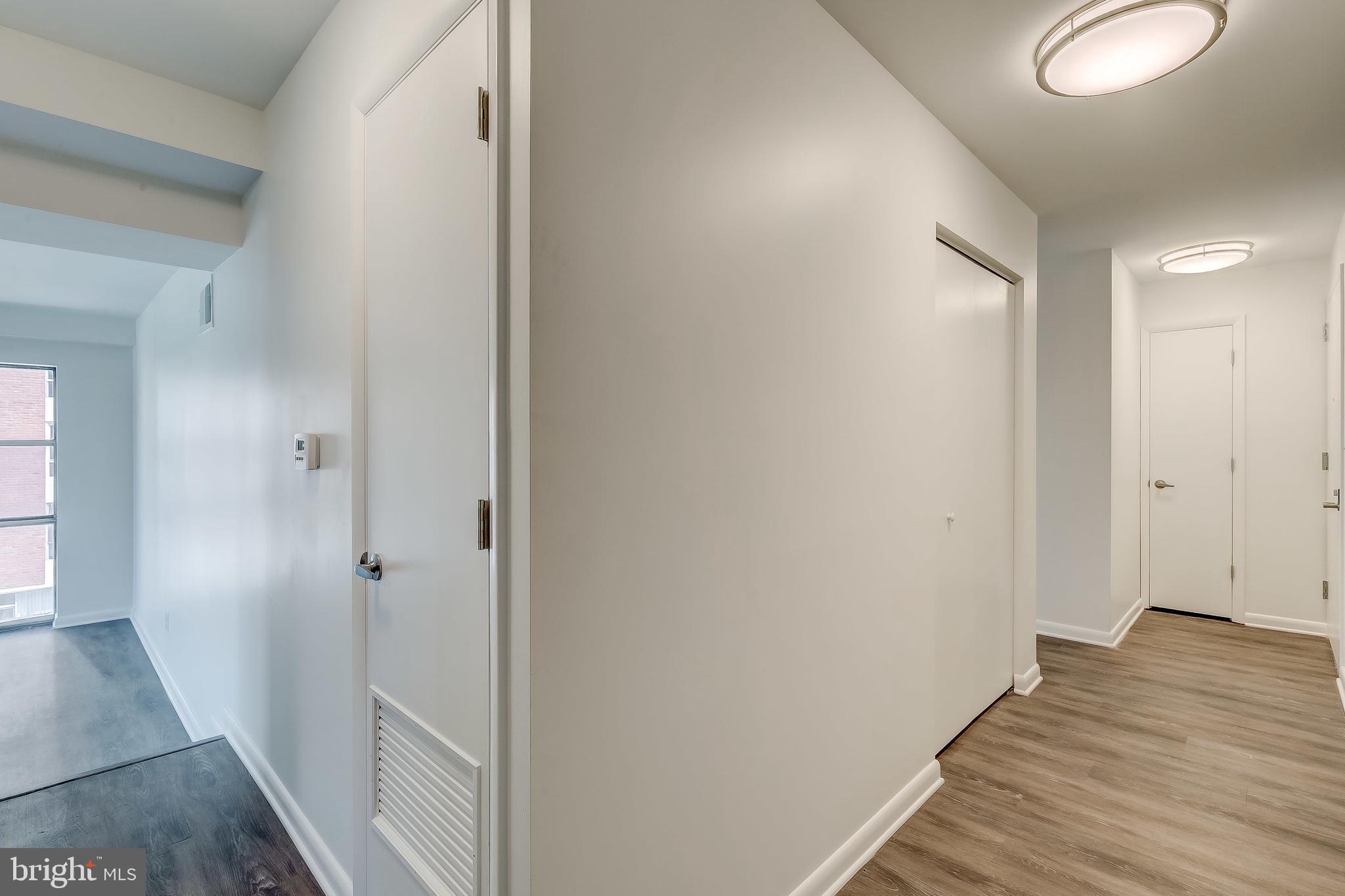 THE IMPERIAL - Residential