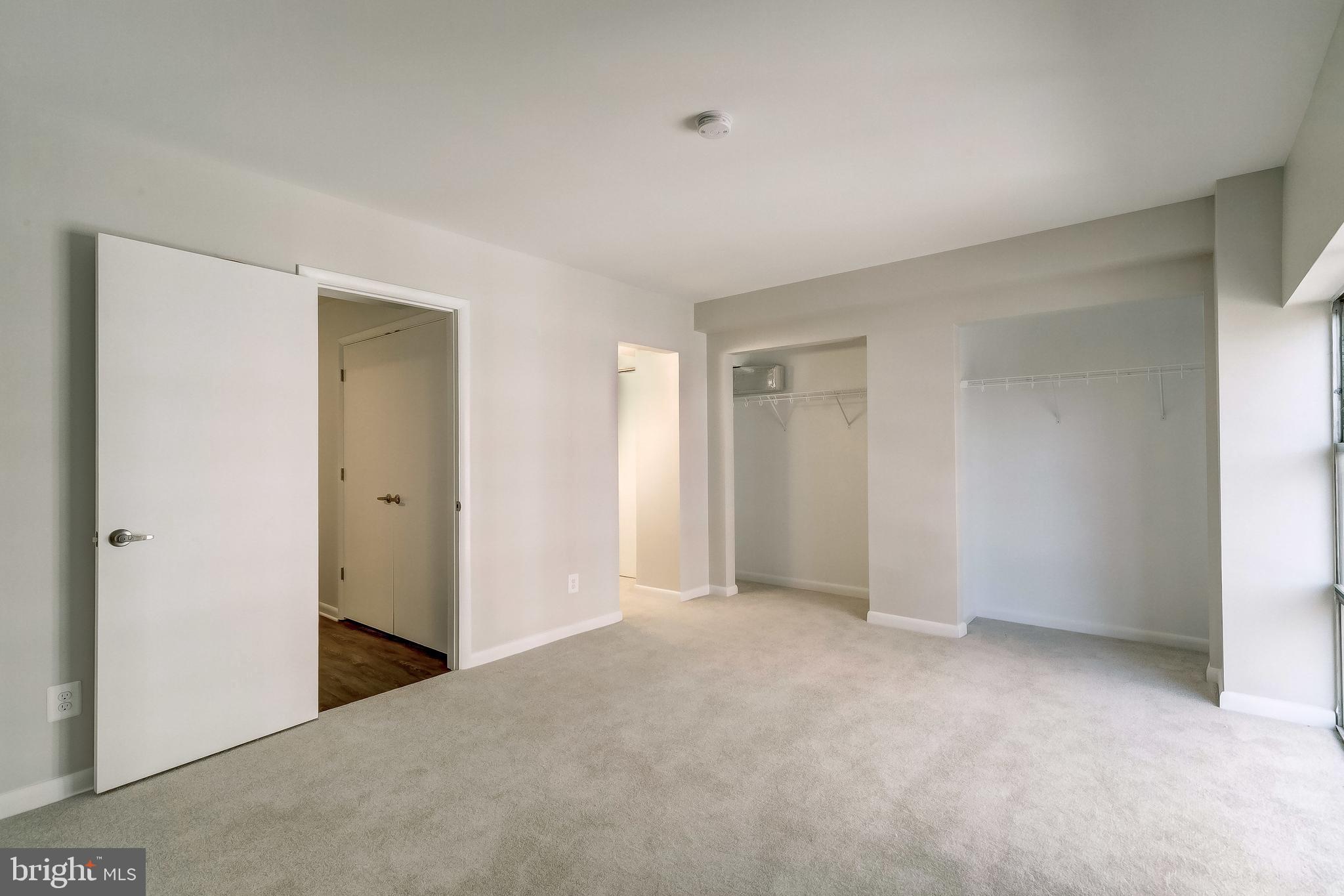 THE IMPERIAL - Residential