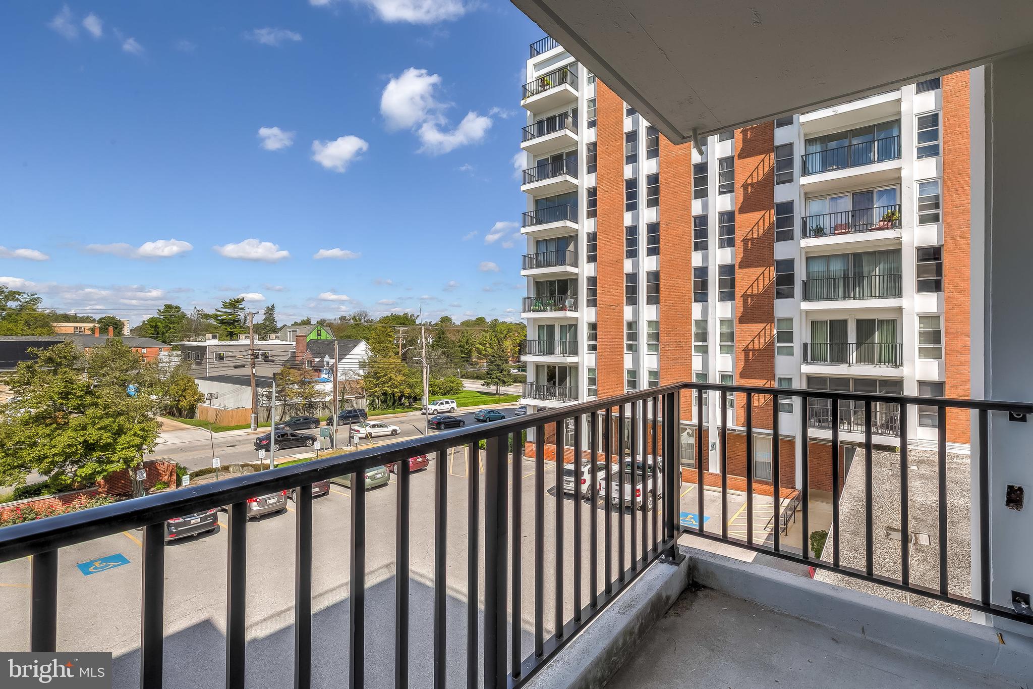 THE IMPERIAL - Residential