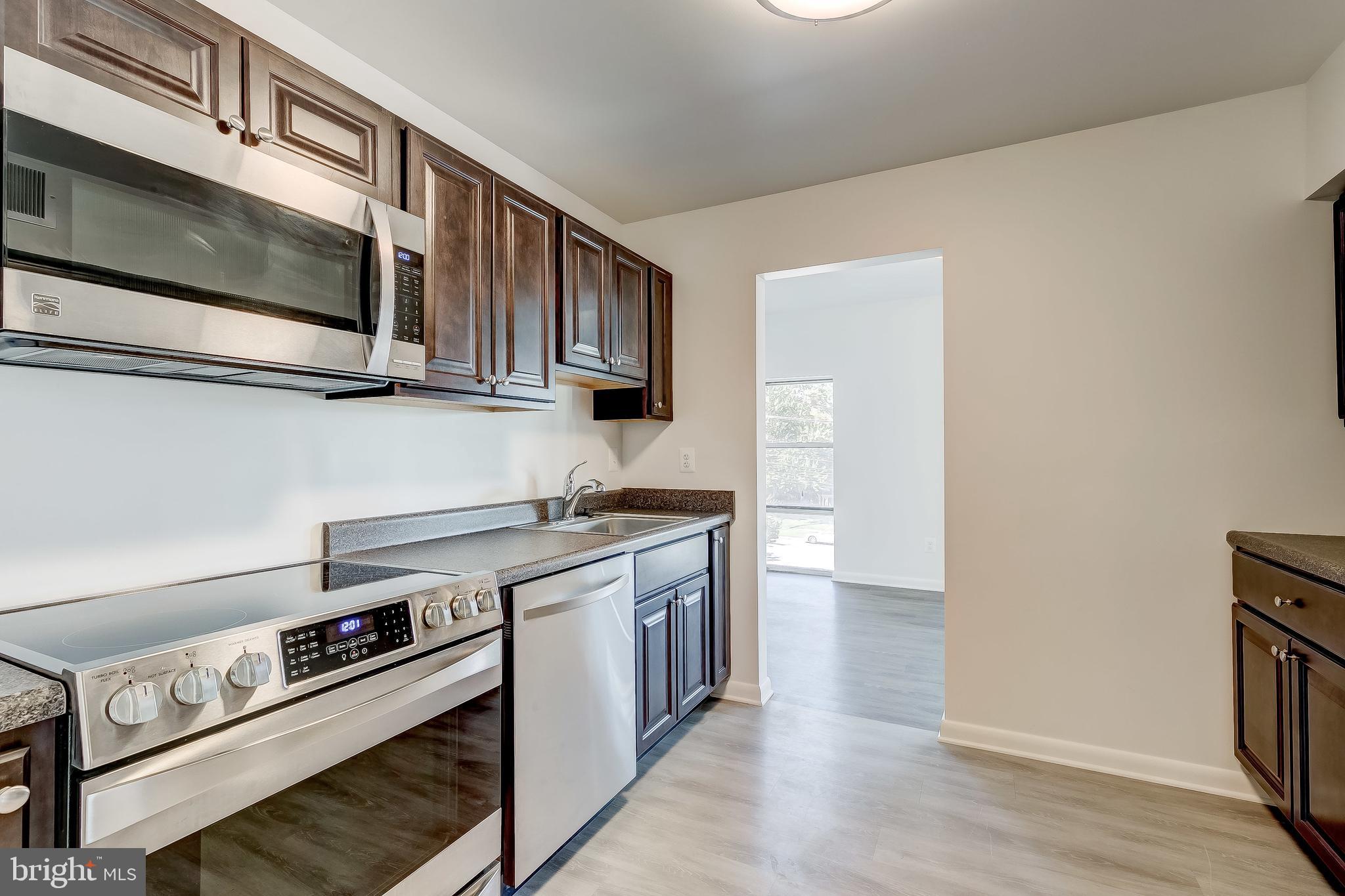 THE IMPERIAL - Residential