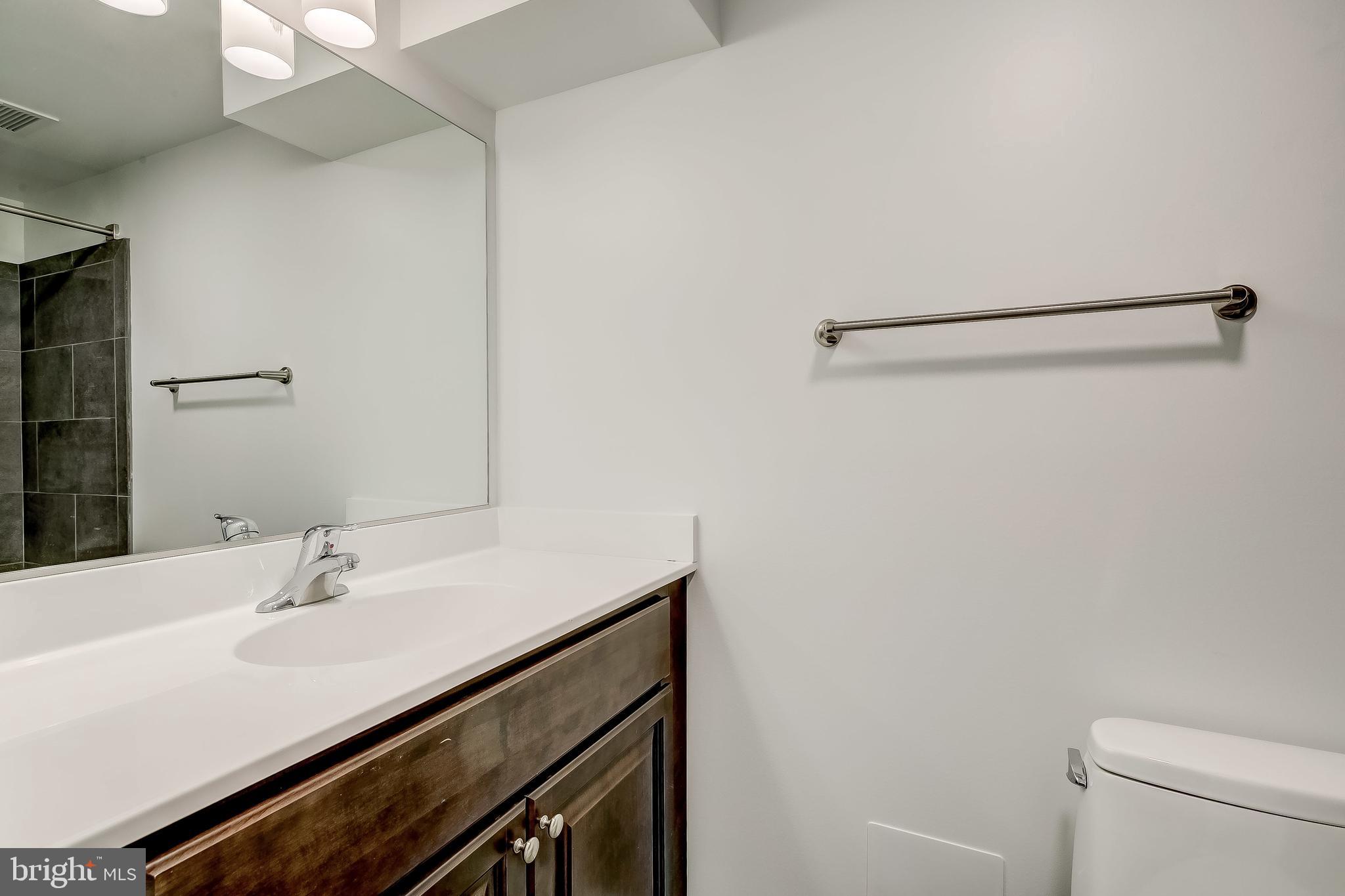 THE IMPERIAL - Residential