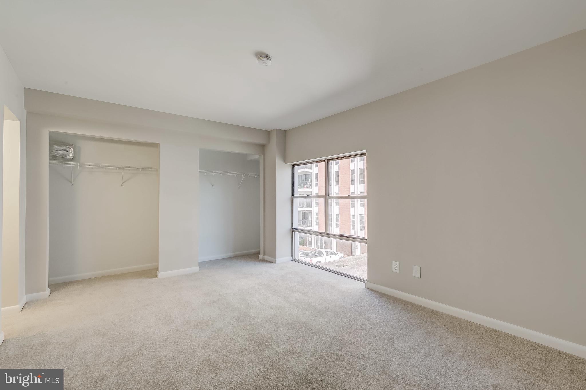 THE IMPERIAL - Residential