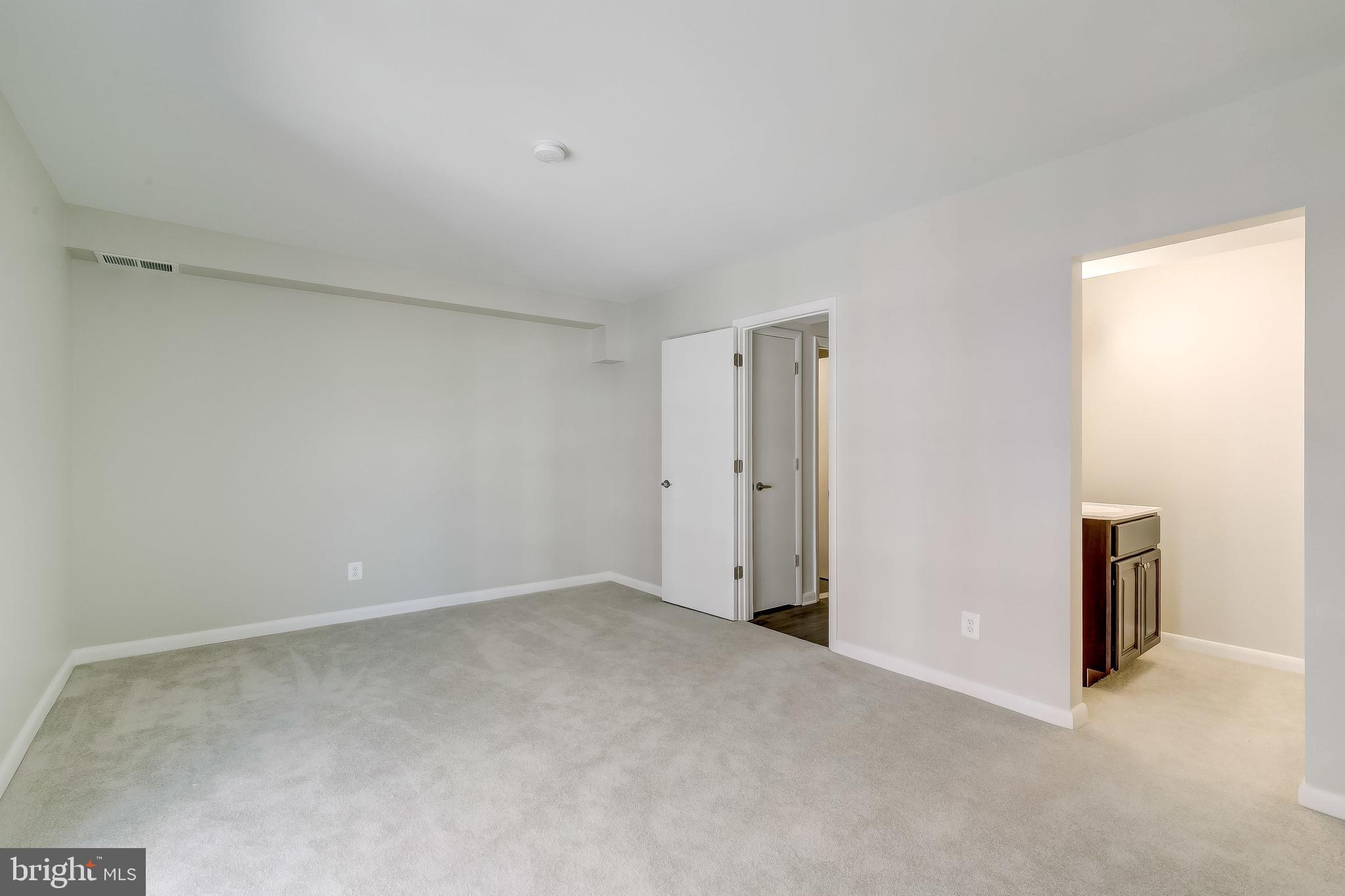 THE IMPERIAL - Residential