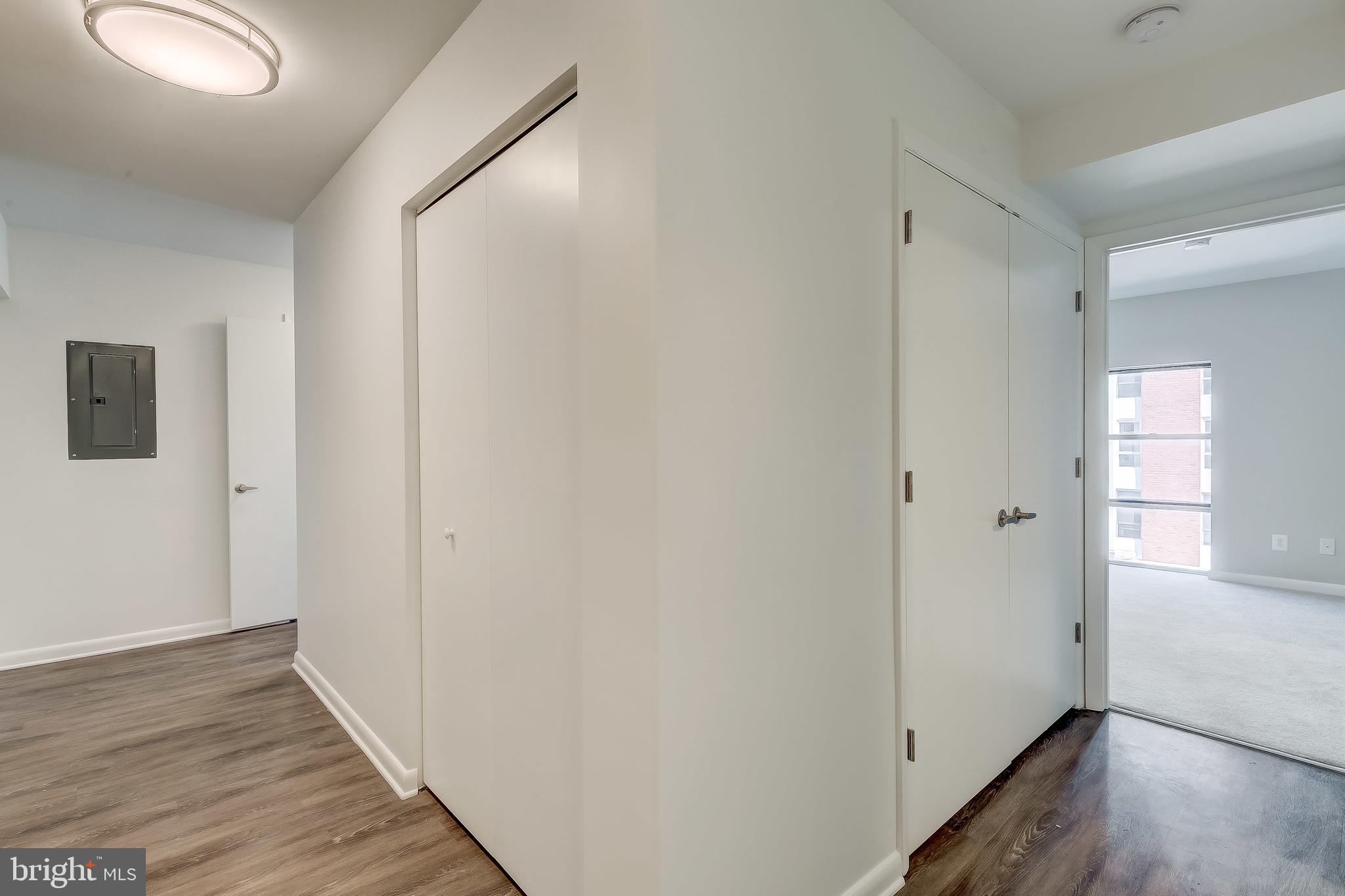 THE IMPERIAL - Residential