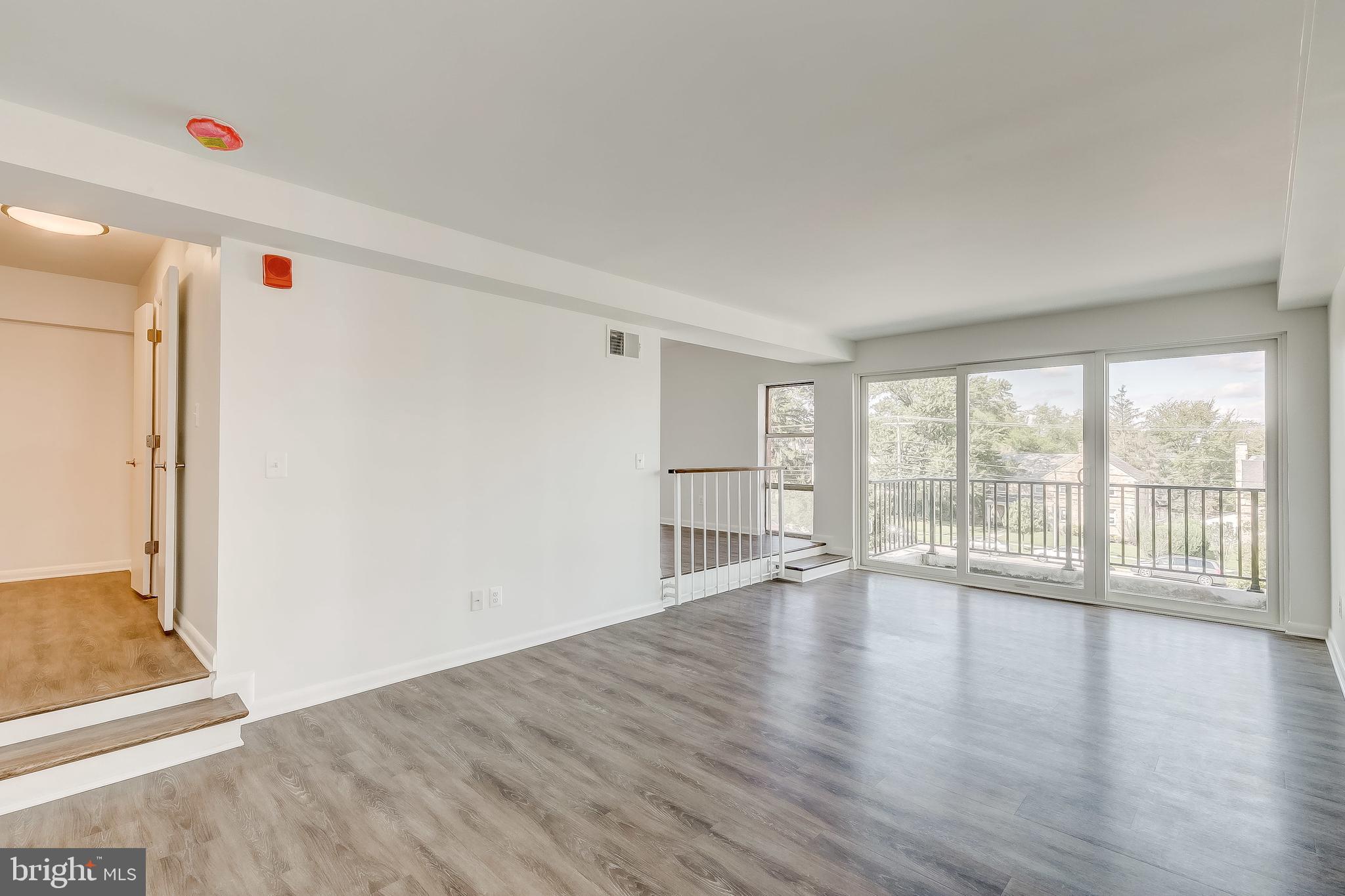 THE IMPERIAL - Residential