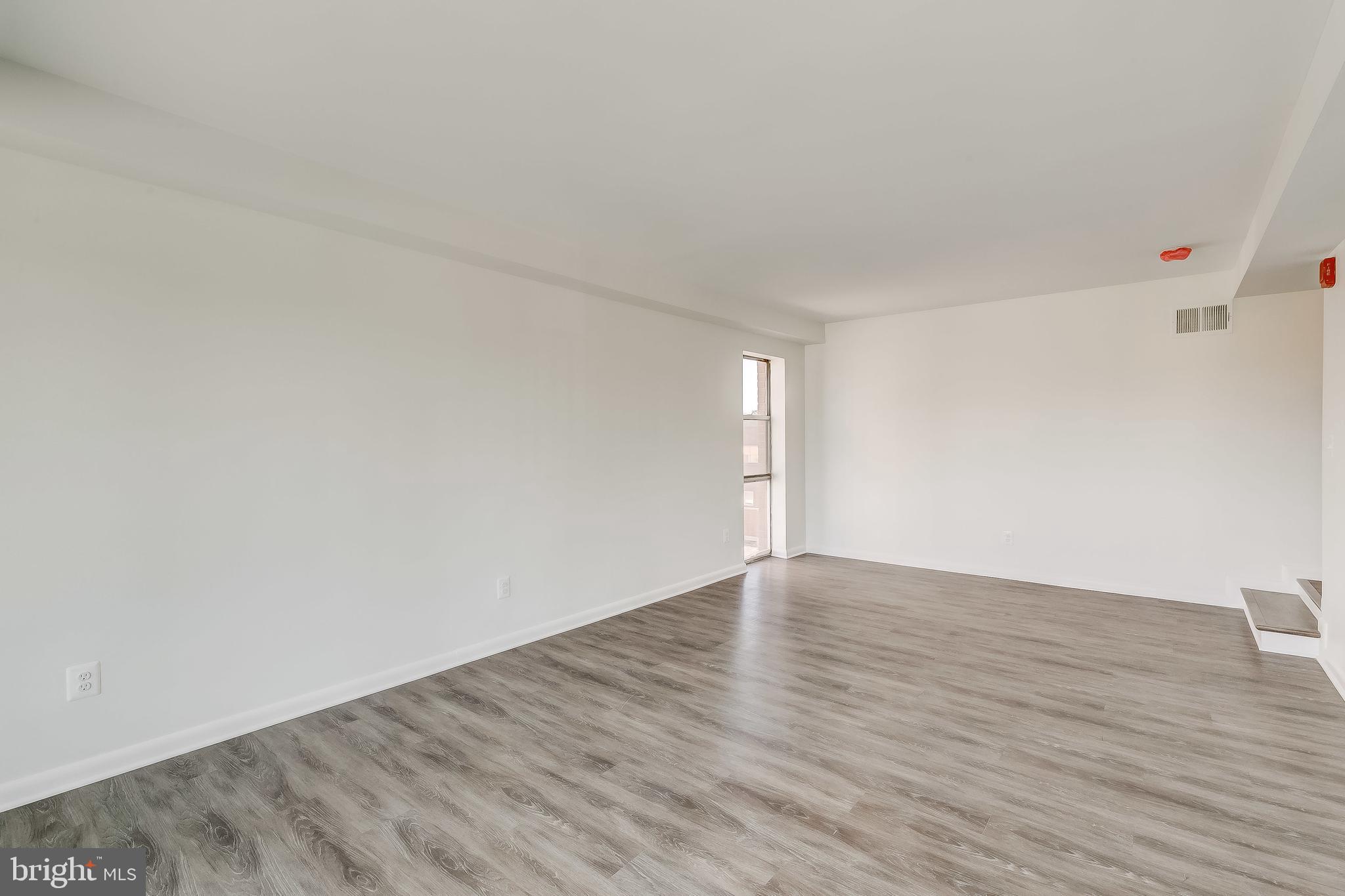 THE IMPERIAL - Residential