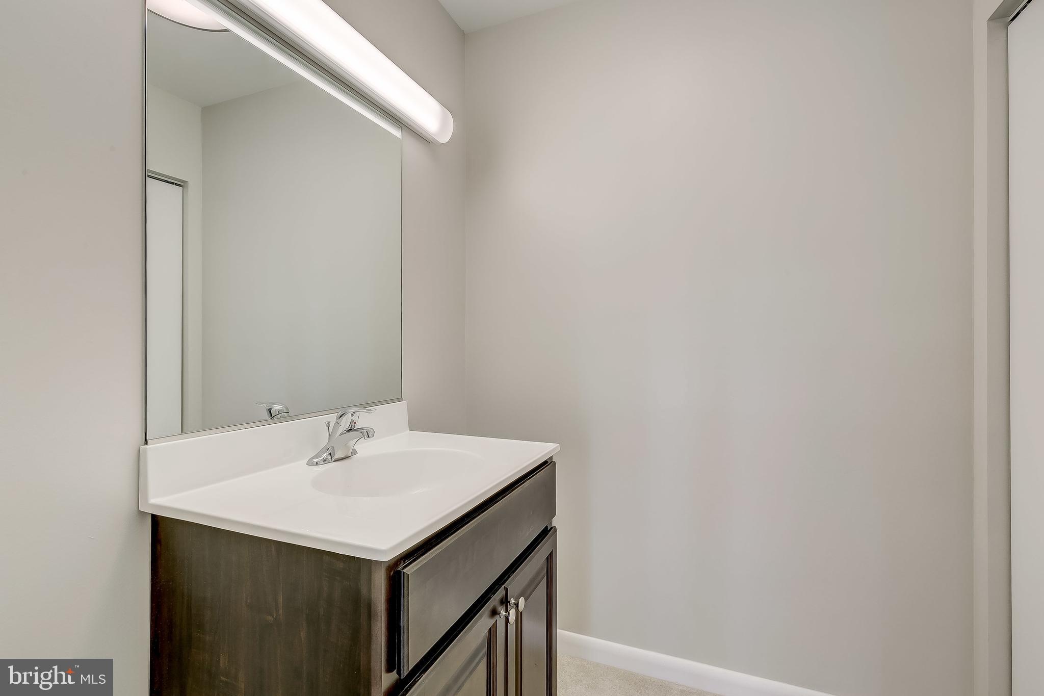 THE IMPERIAL - Residential