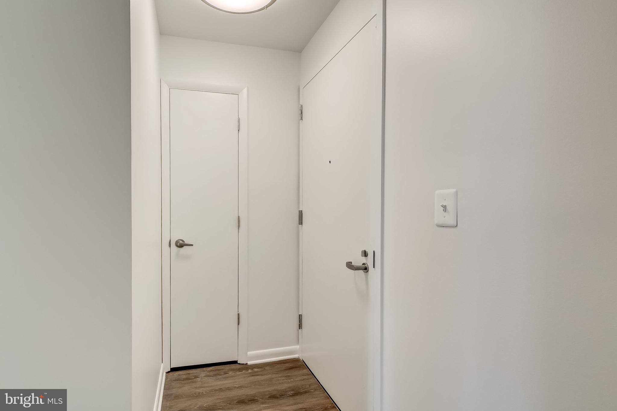 THE IMPERIAL - Residential