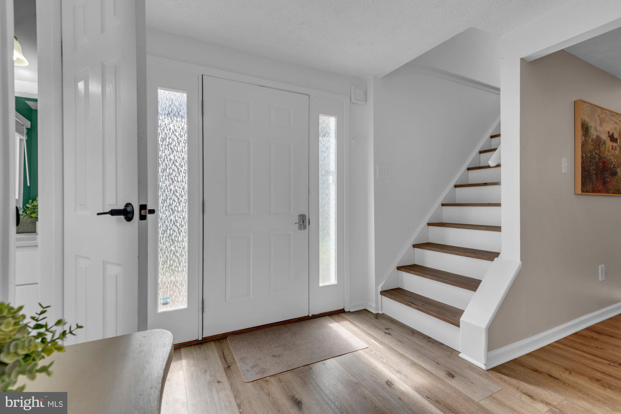 472 LAUREL VALLEY COURT