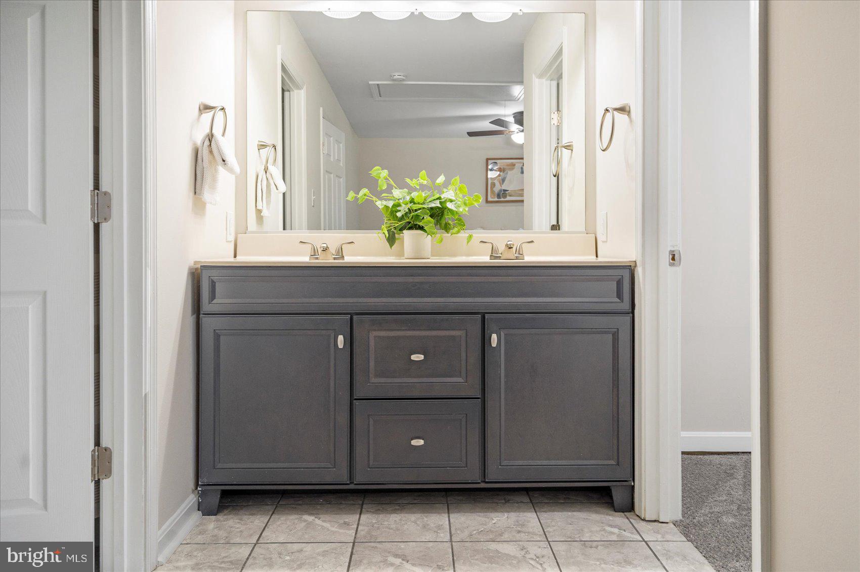 VILLAGE OF THOMAS RUN - Residential