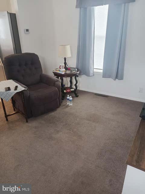 Mobile Home For Sale - 1405 Farrell Avenue #325<br/> CHERRY HILL, NJ 08002