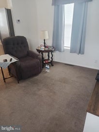 1405 FARRELL AVENUE 325 CHERRY HILL NJ 08002