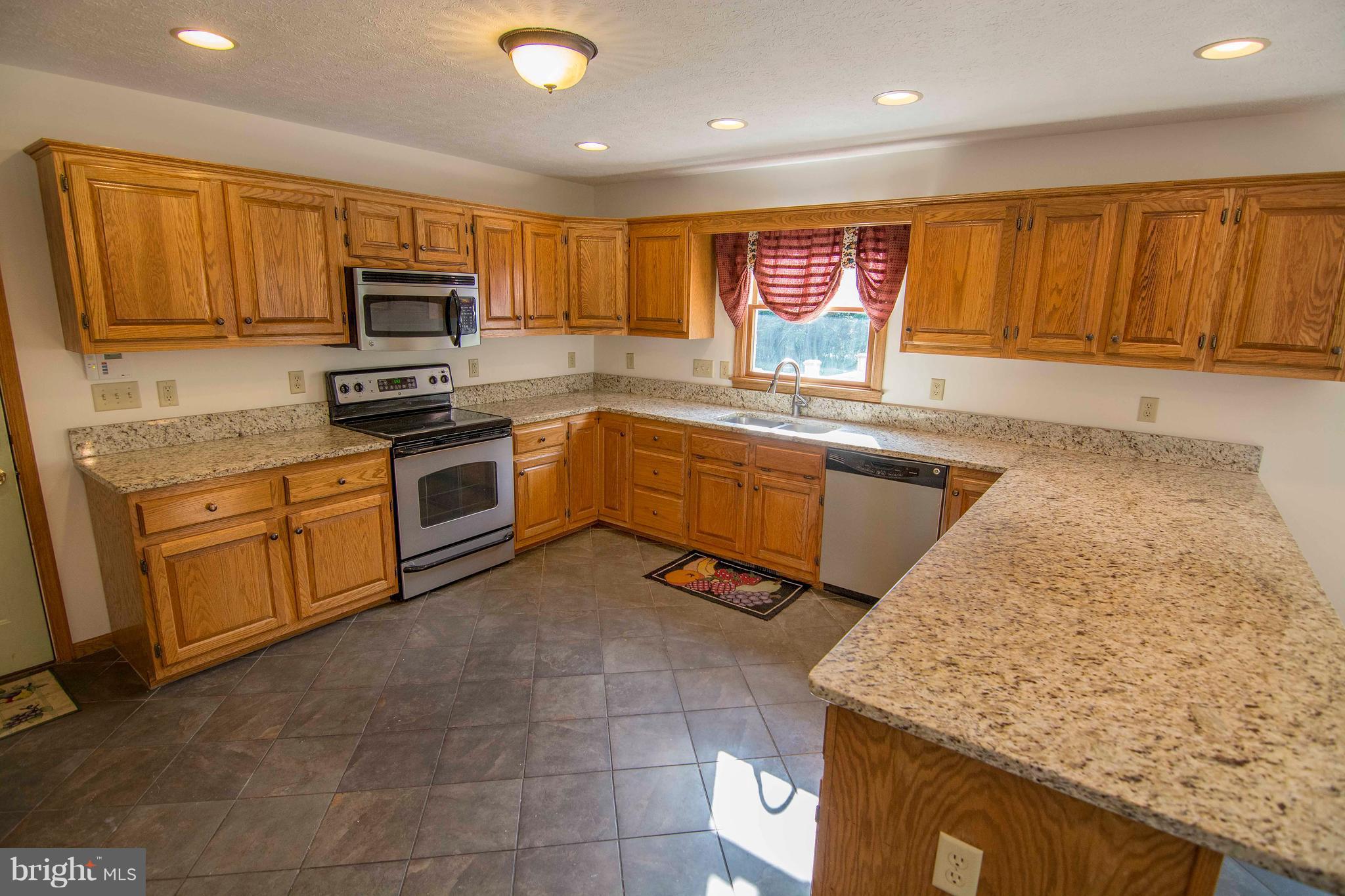 SHANLIN RIDGE - Residential