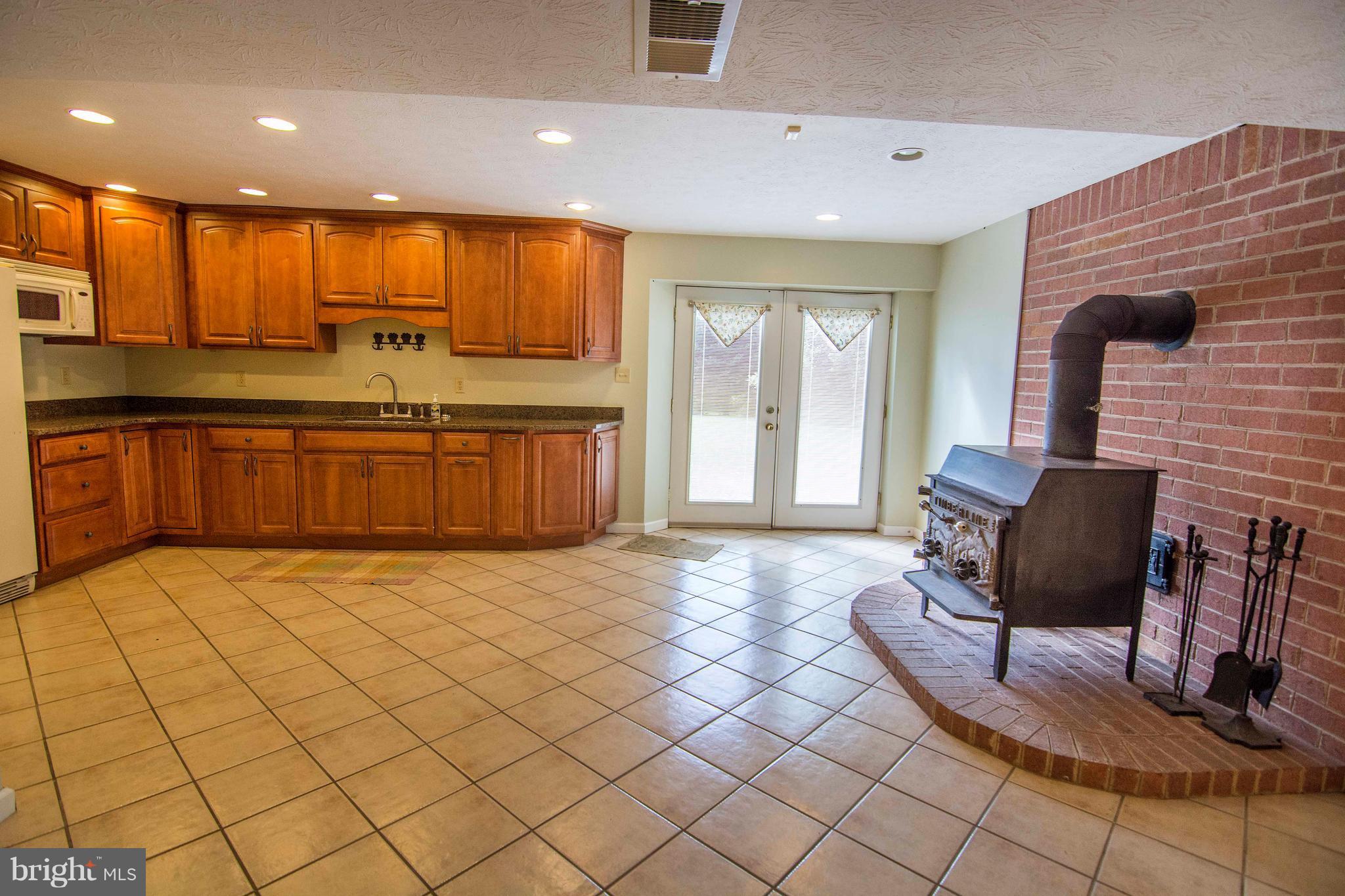 SHANLIN RIDGE - Residential