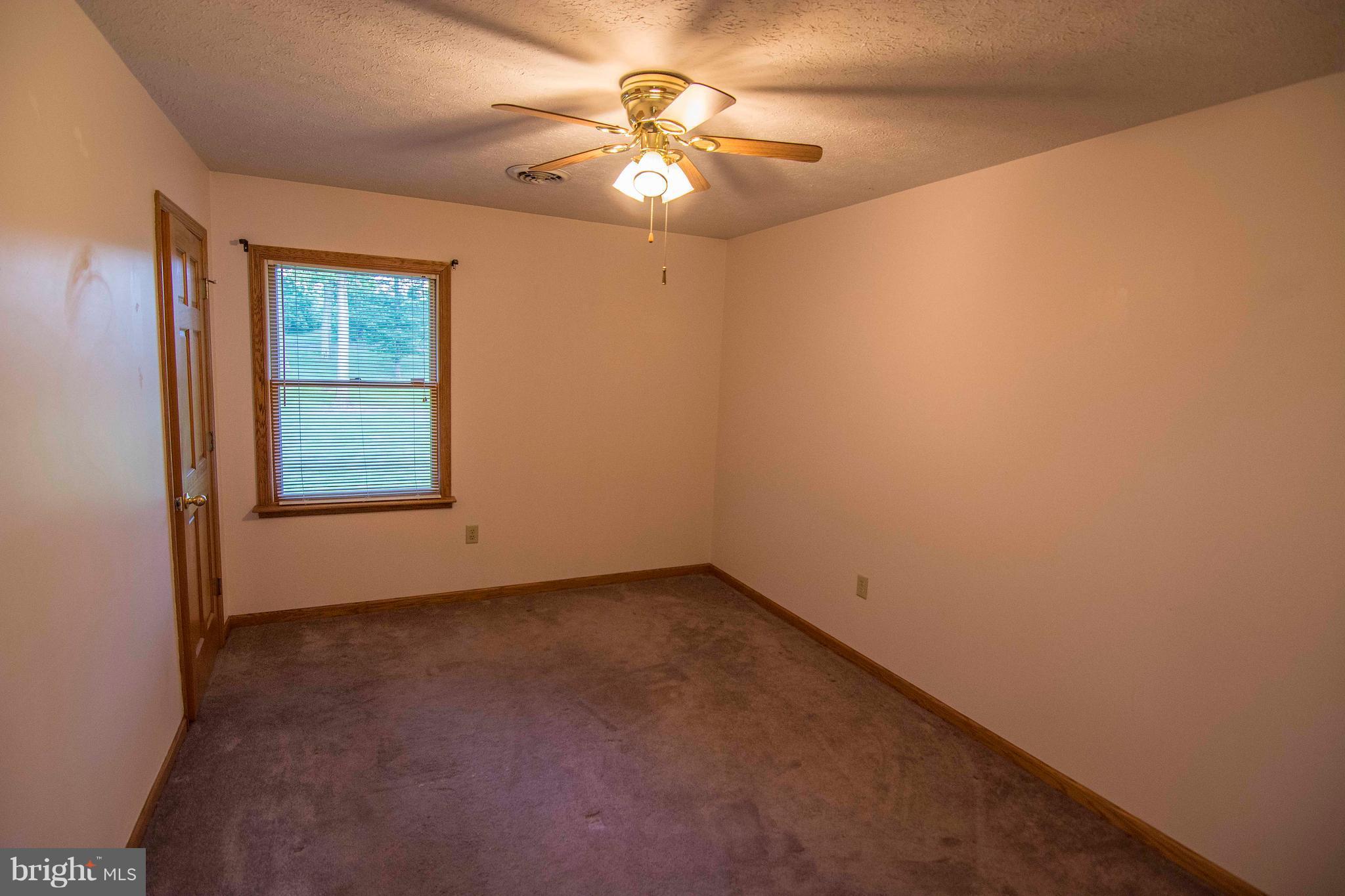 SHANLIN RIDGE - Residential