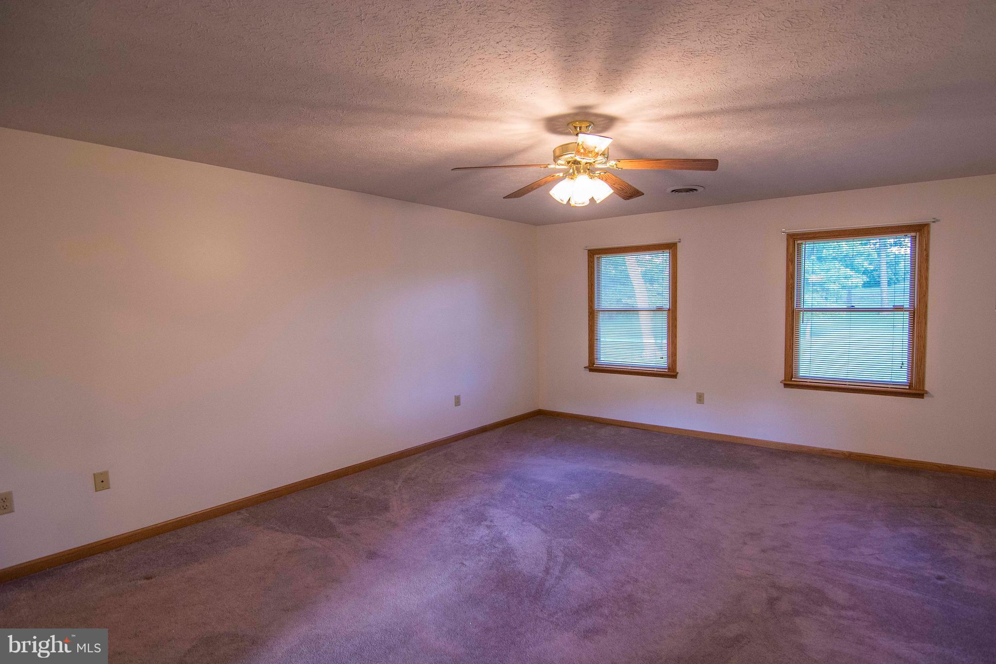 SHANLIN RIDGE - Residential