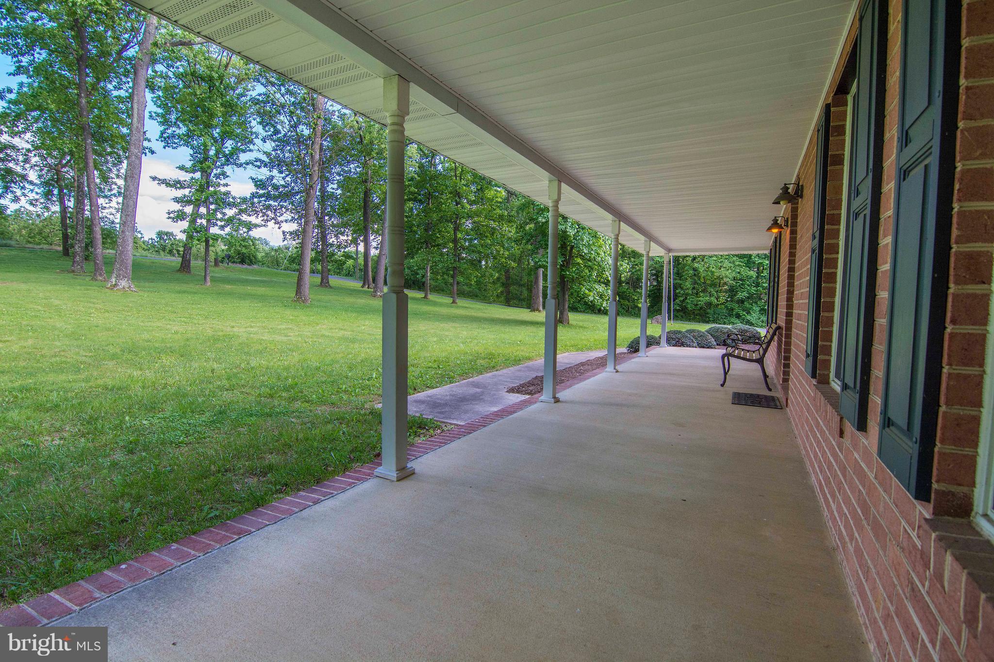 SHANLIN RIDGE - Residential