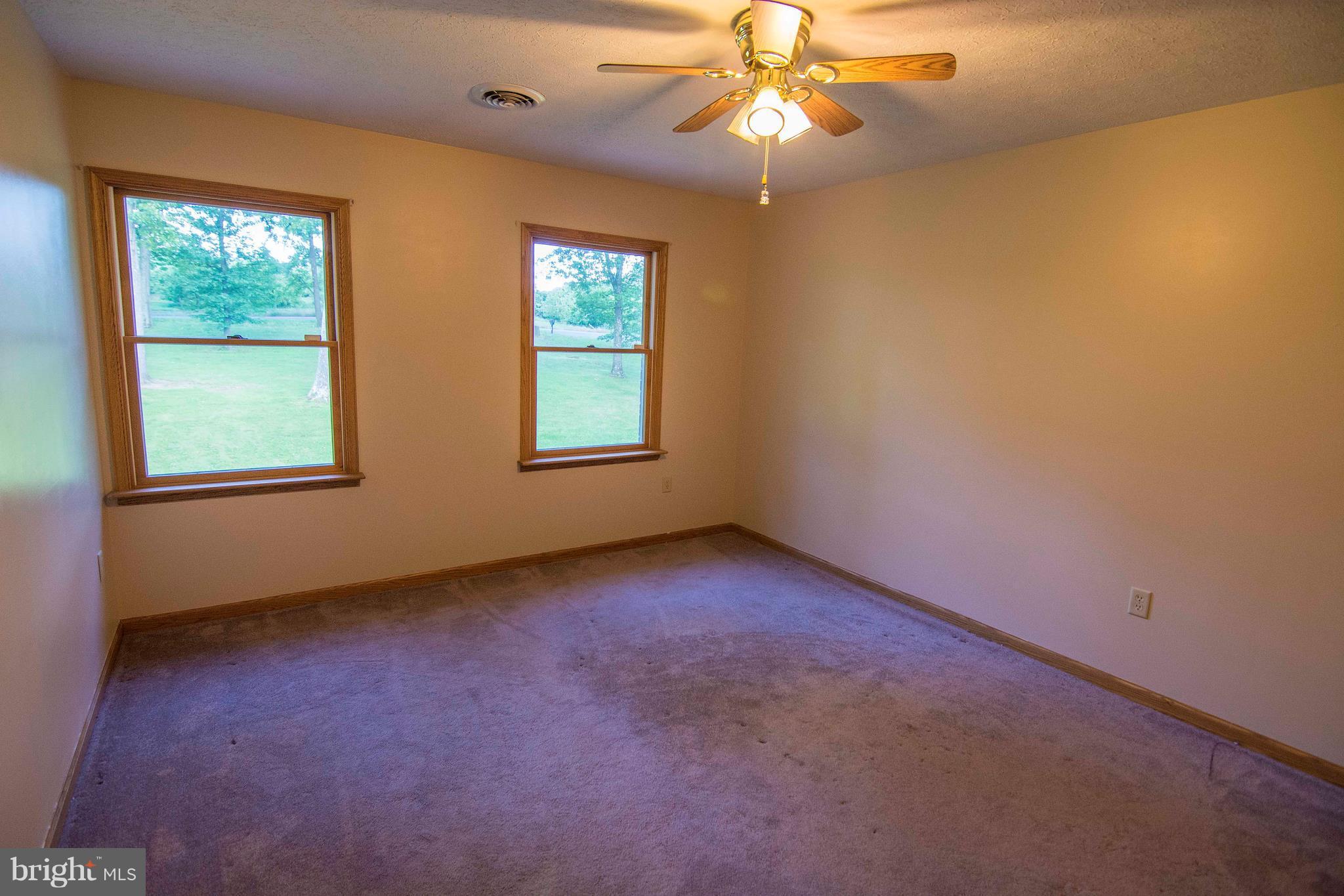 SHANLIN RIDGE - Residential