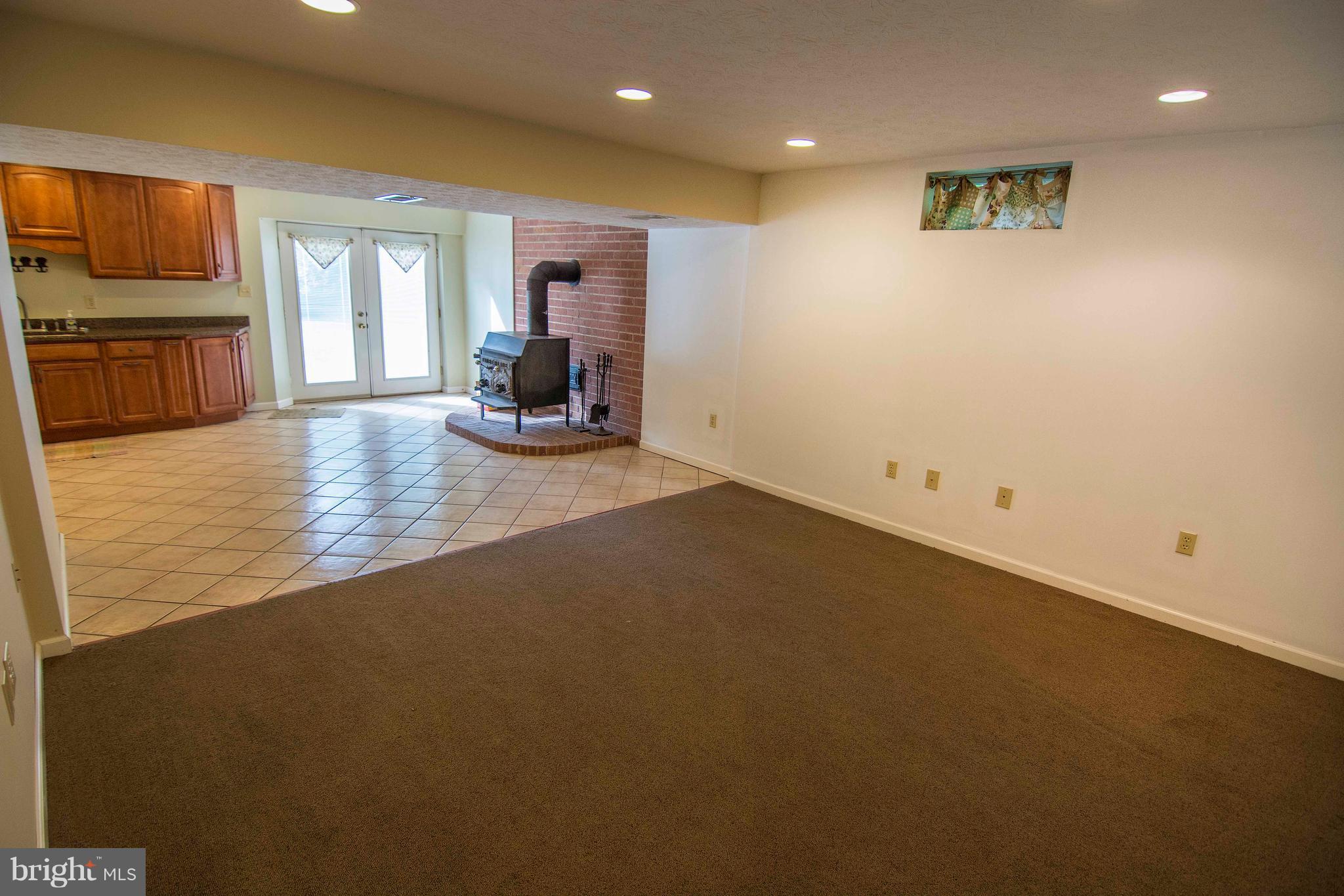 SHANLIN RIDGE - Residential