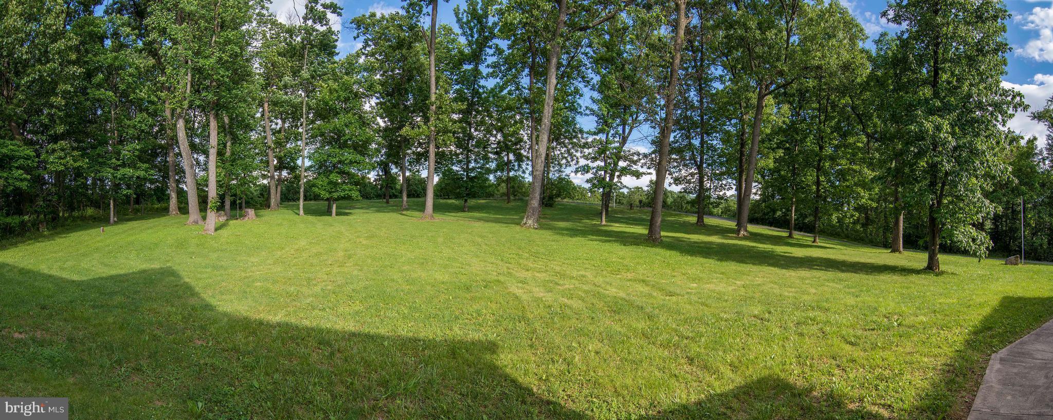 SHANLIN RIDGE - Residential