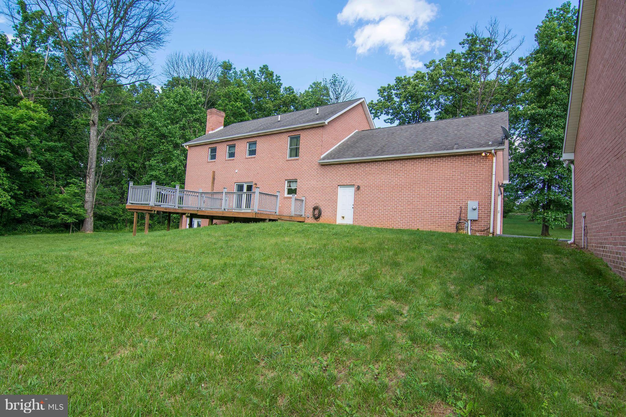 SHANLIN RIDGE - Residential