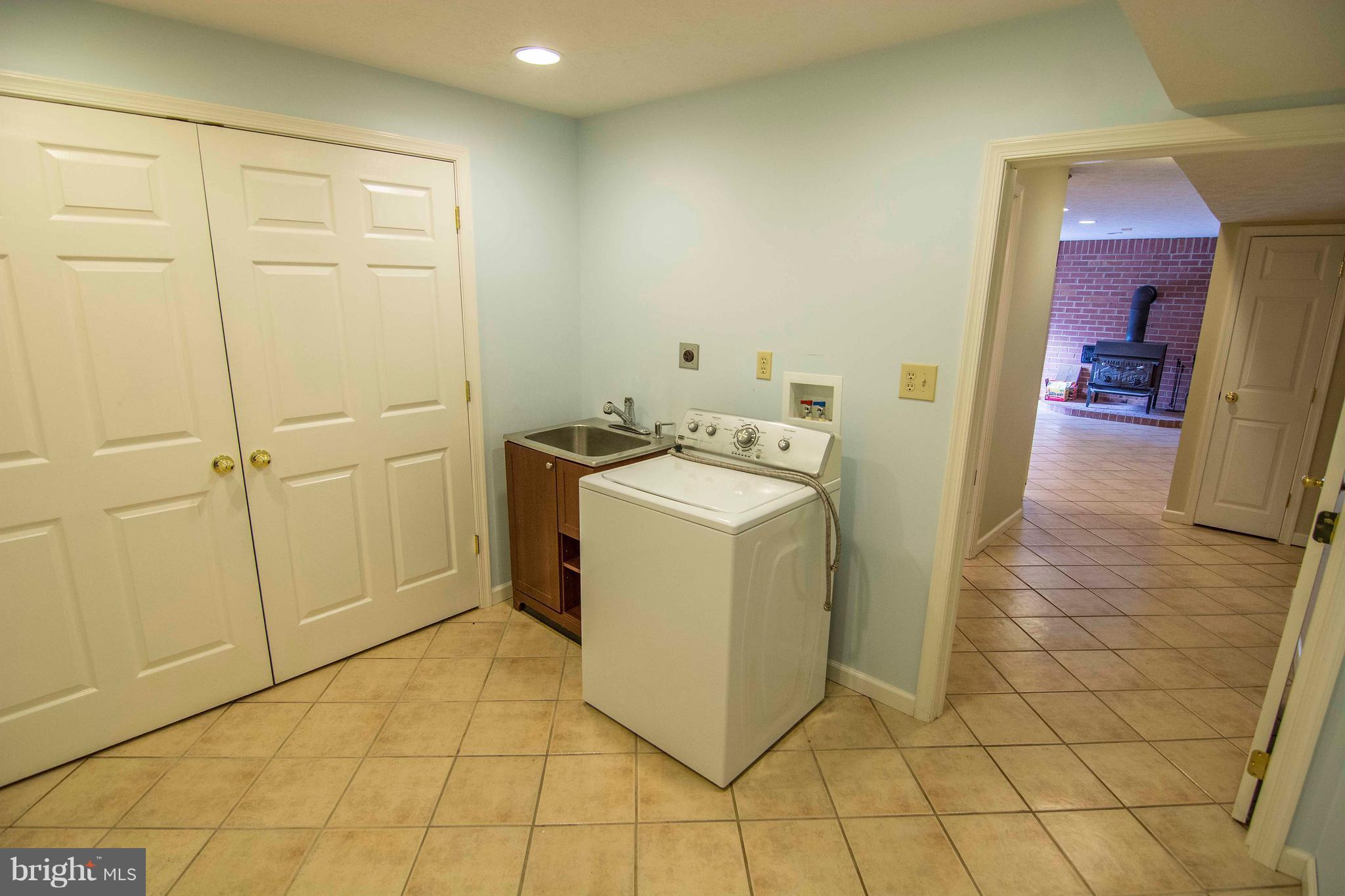 SHANLIN RIDGE - Residential