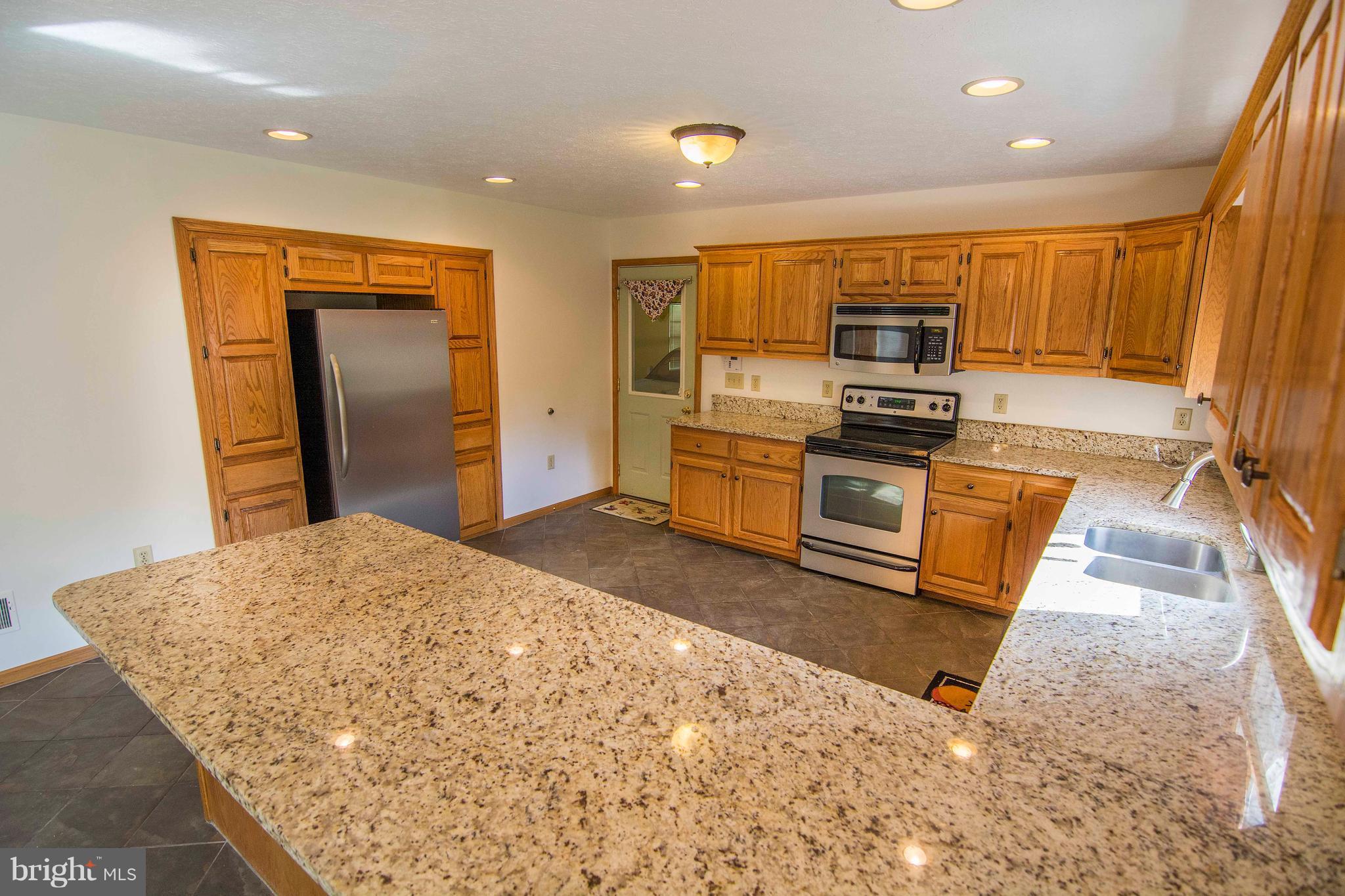 SHANLIN RIDGE - Residential