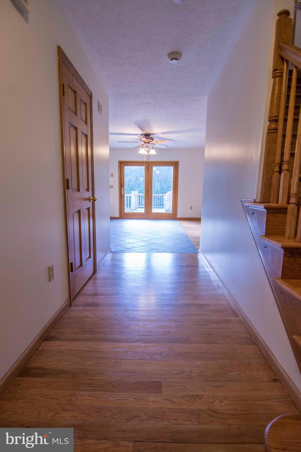 SHANLIN RIDGE - Residential