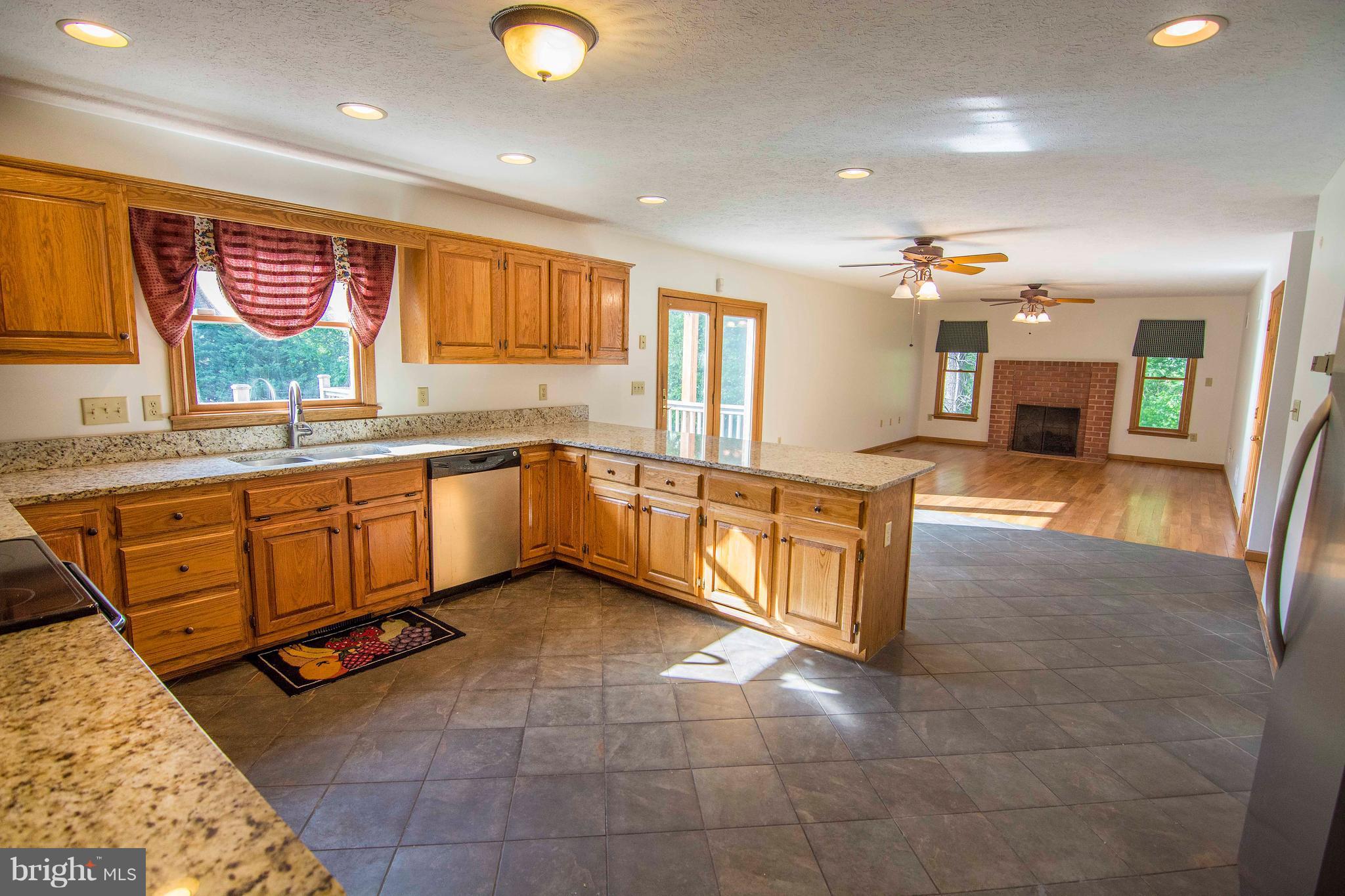 SHANLIN RIDGE - Residential