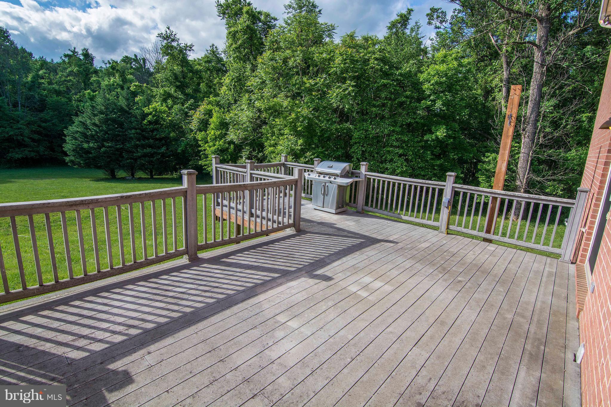 SHANLIN RIDGE - Residential